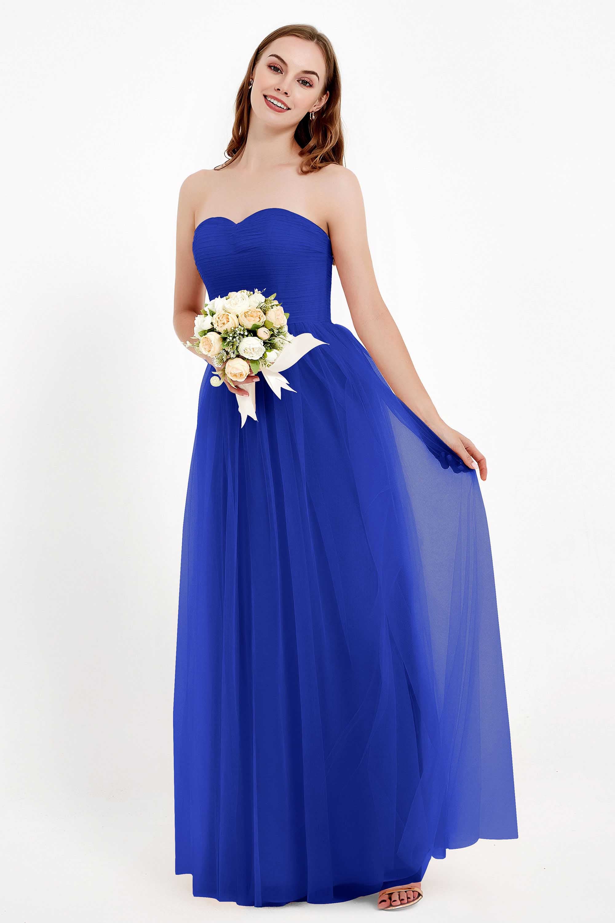 [Royal-Blue]