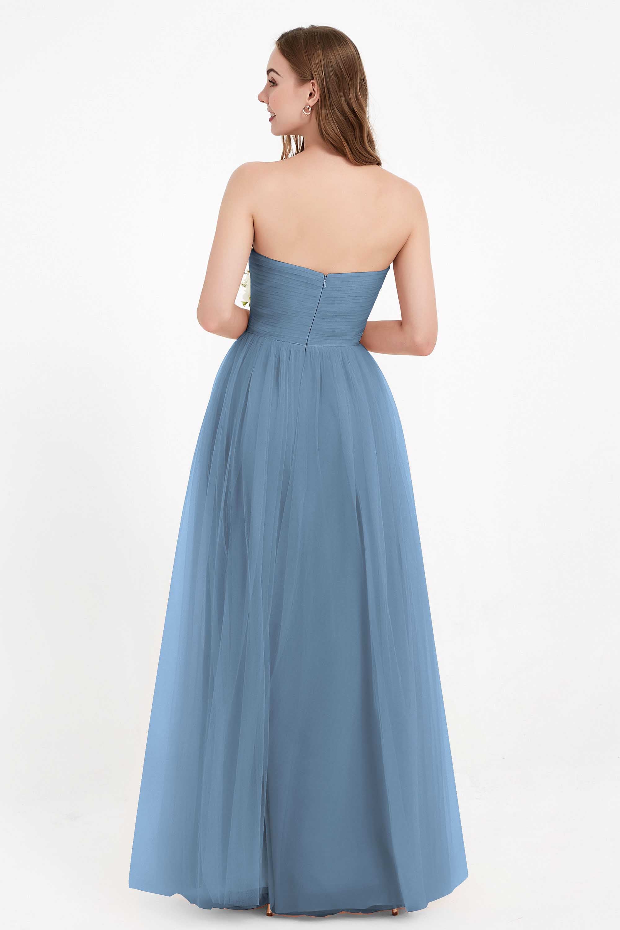 [Slate-Blue]