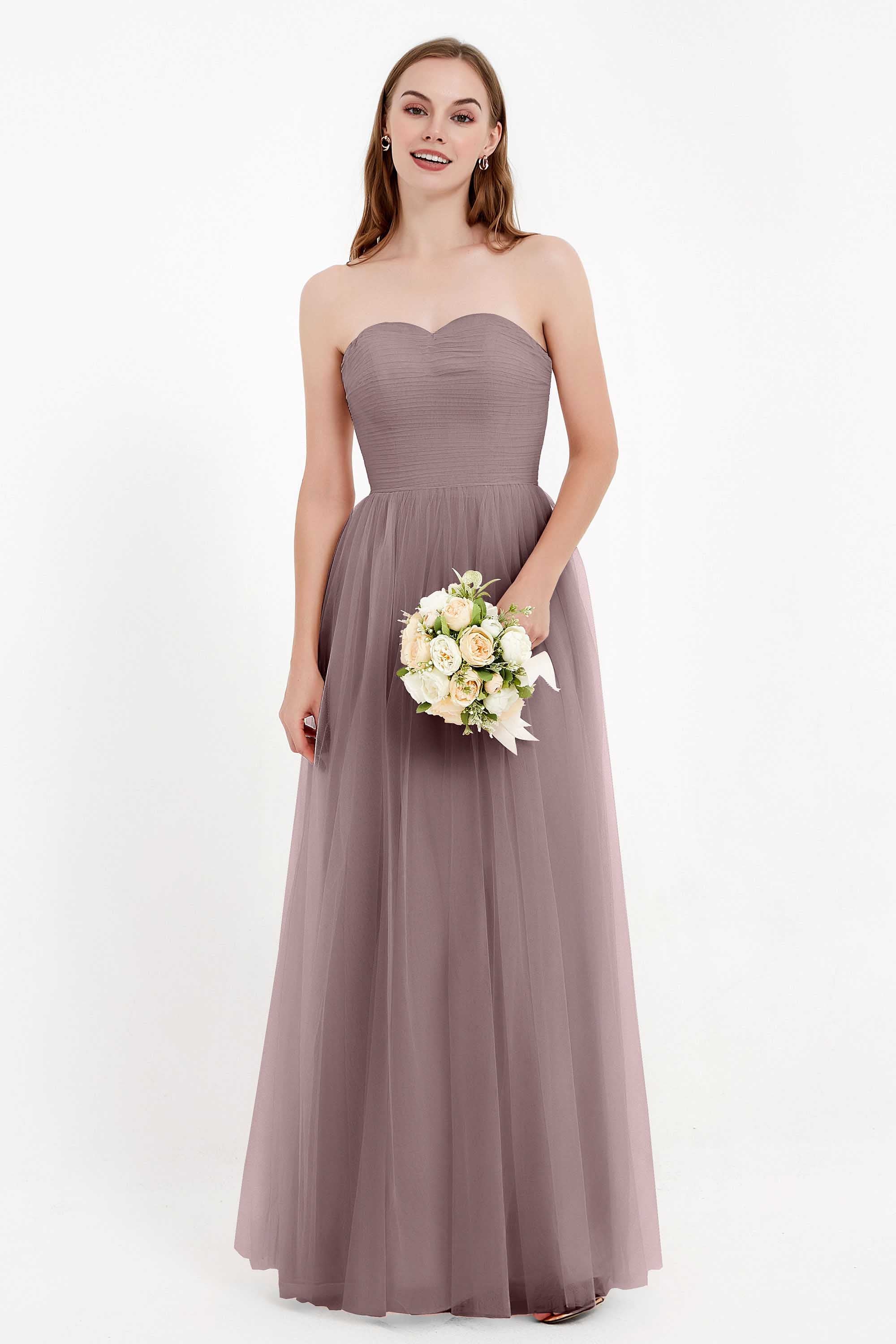 [Vintage-Mauve]