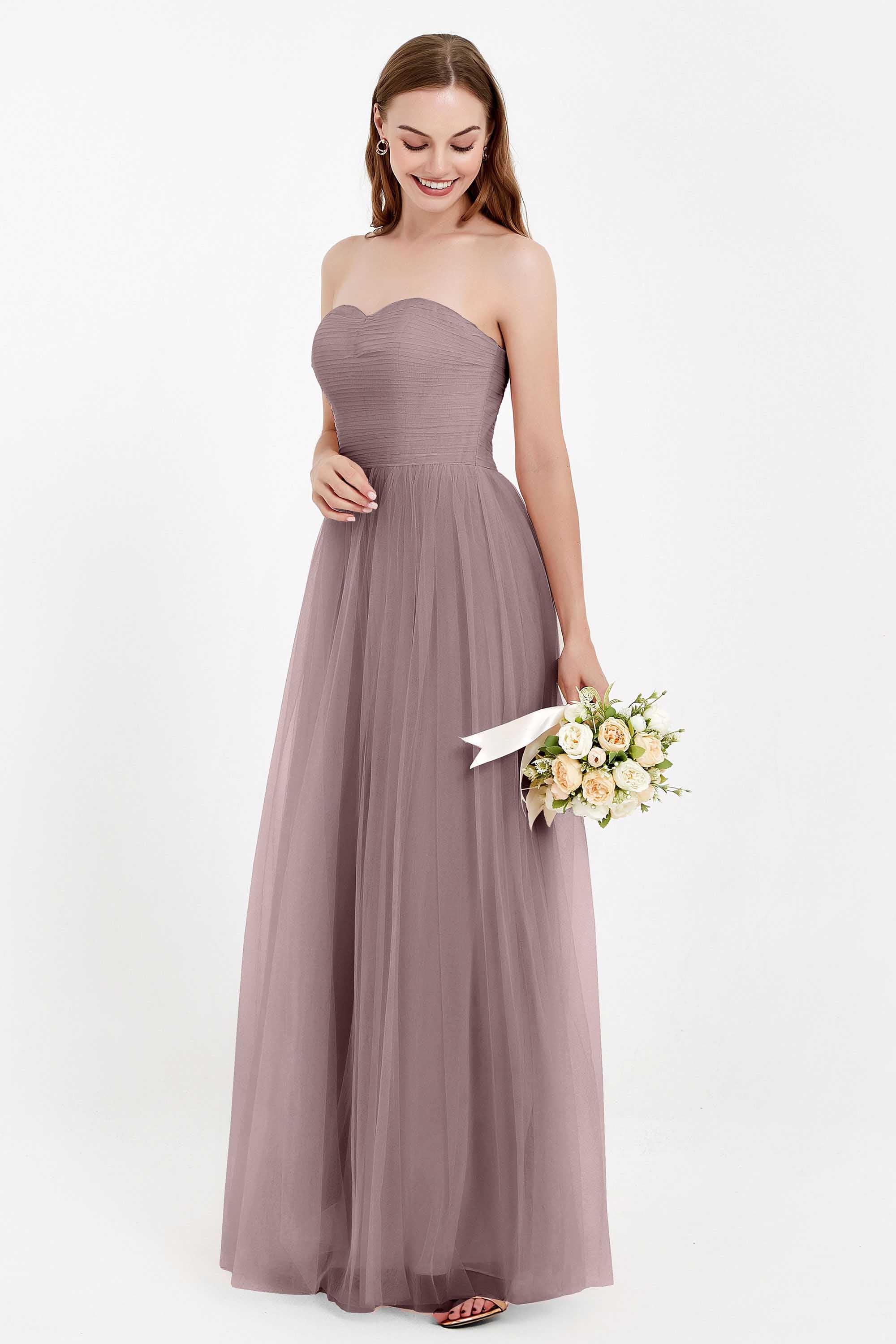 [Vintage-Mauve]