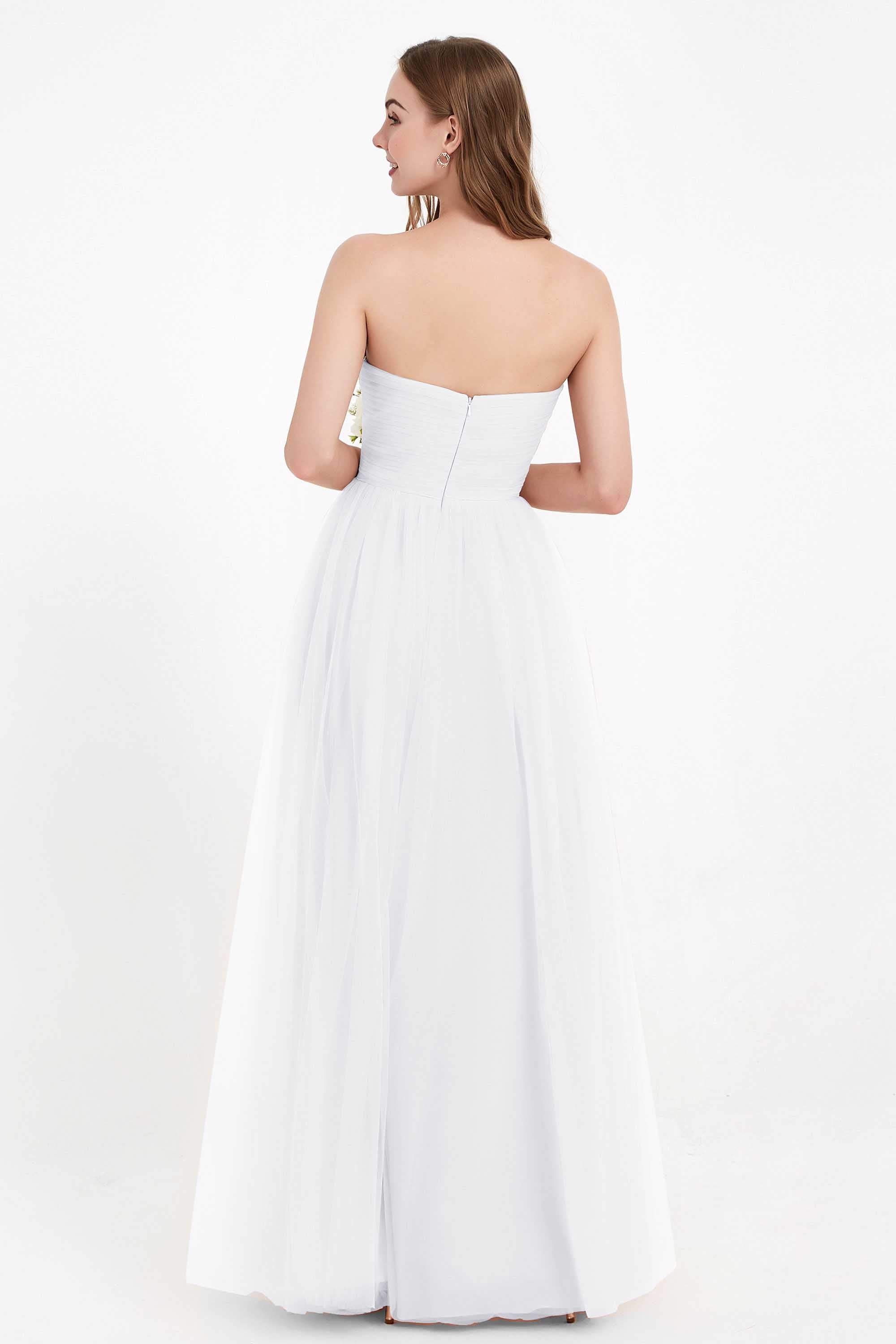 [White]