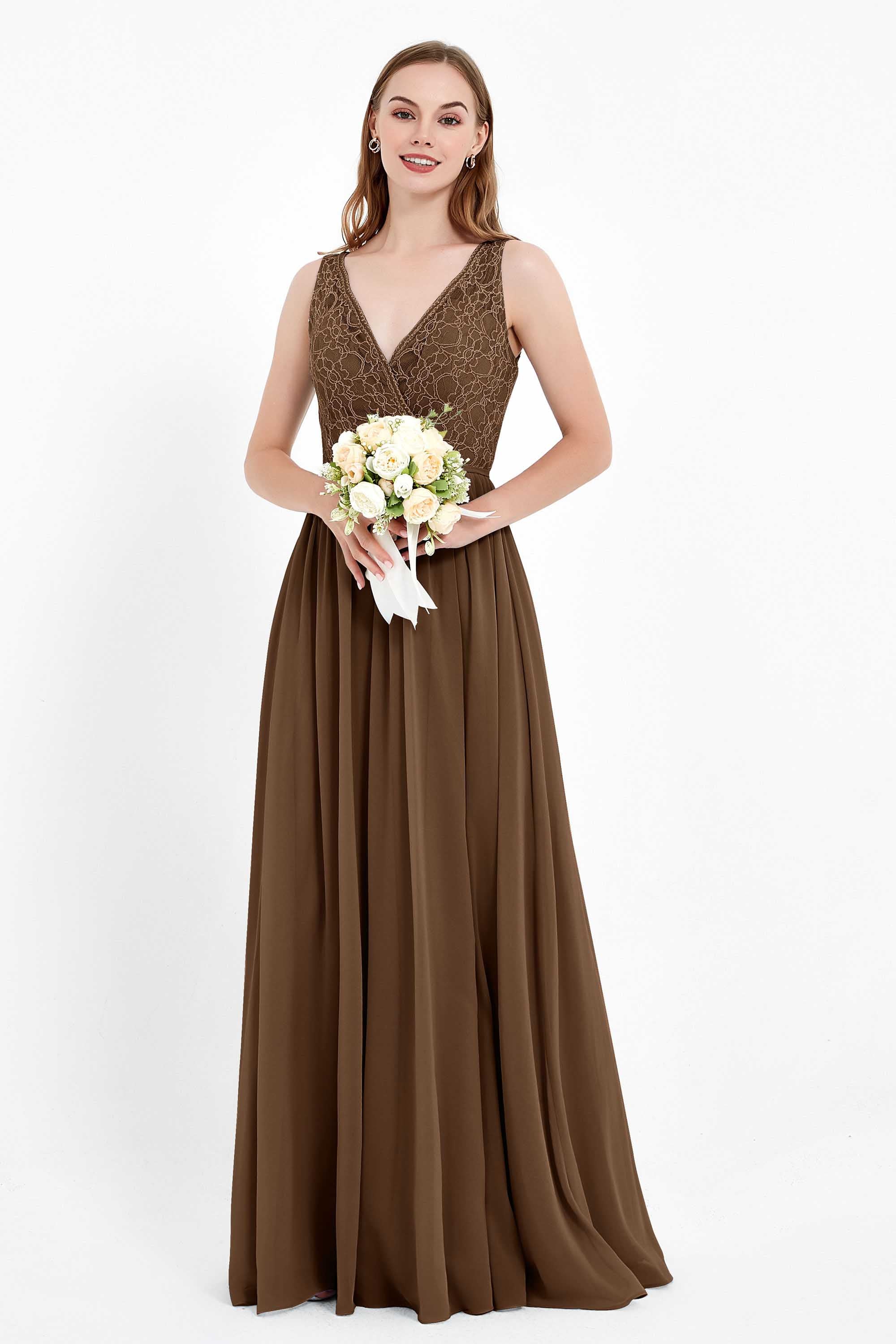 [Brown]
