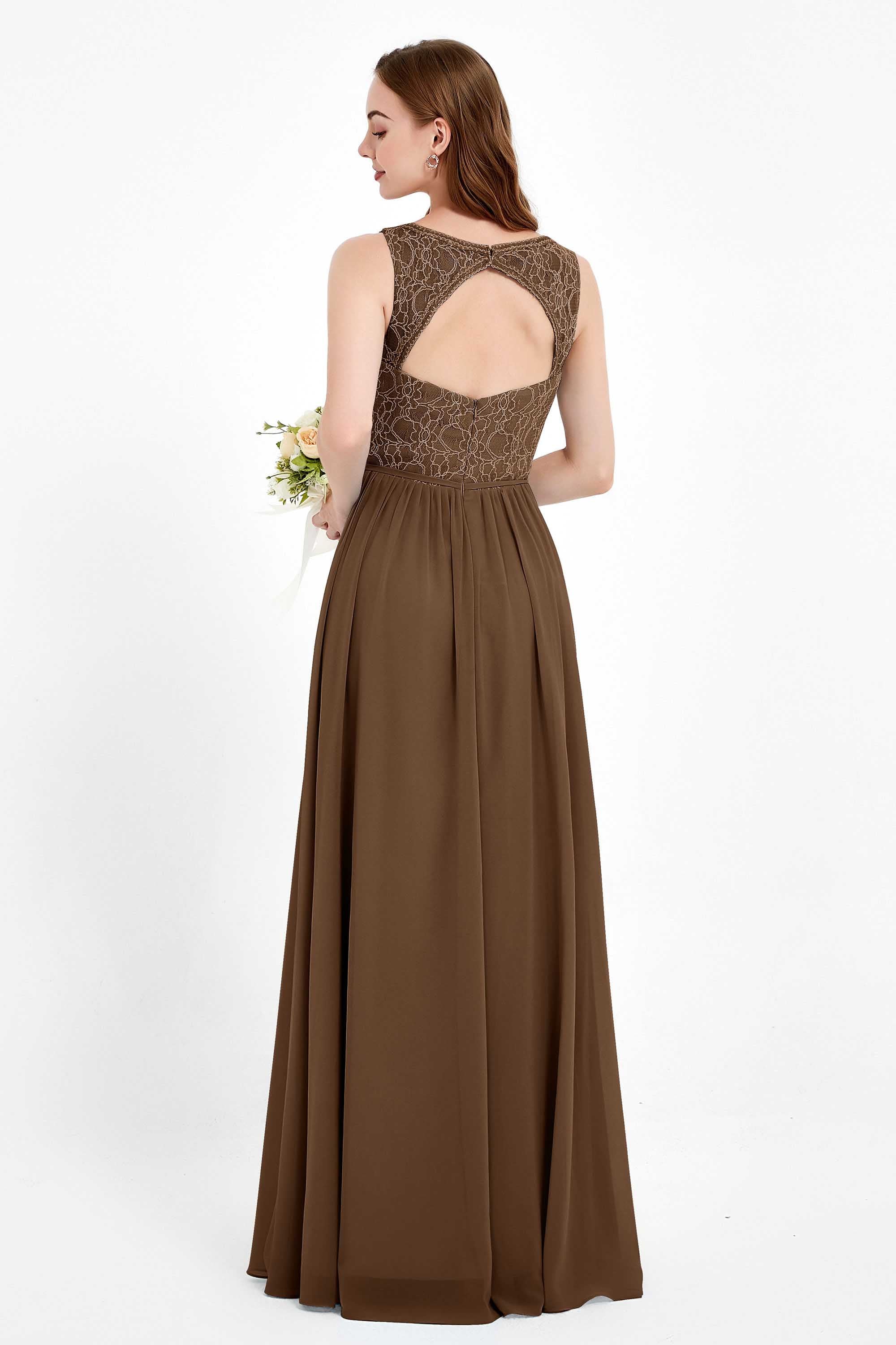 [Brown]