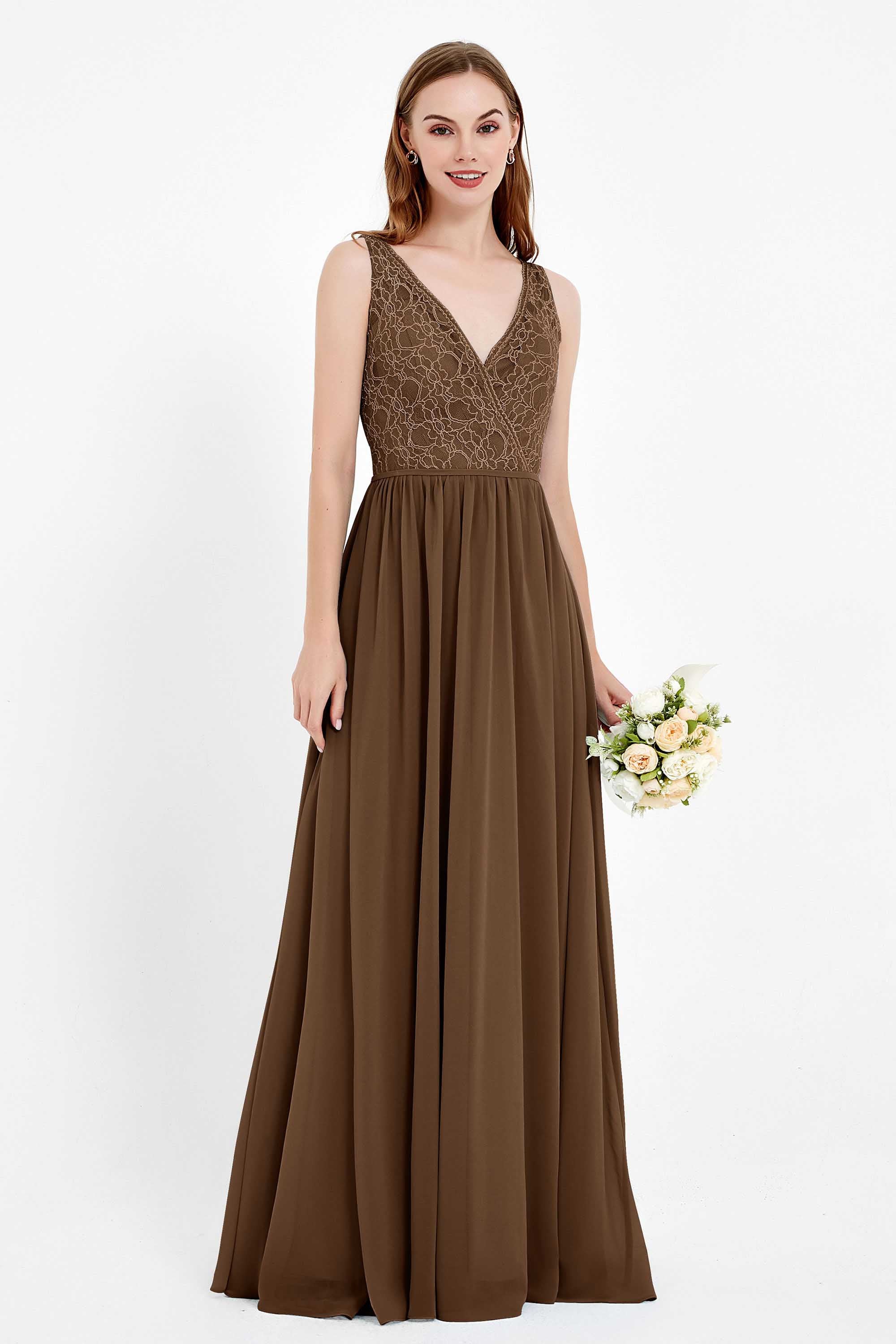 [Brown]