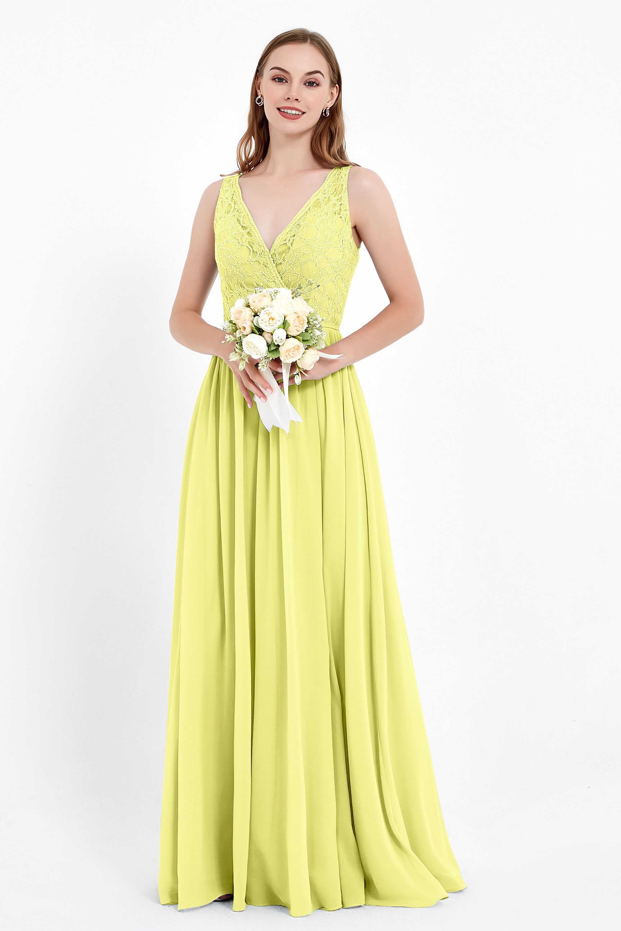 [Daffodil]