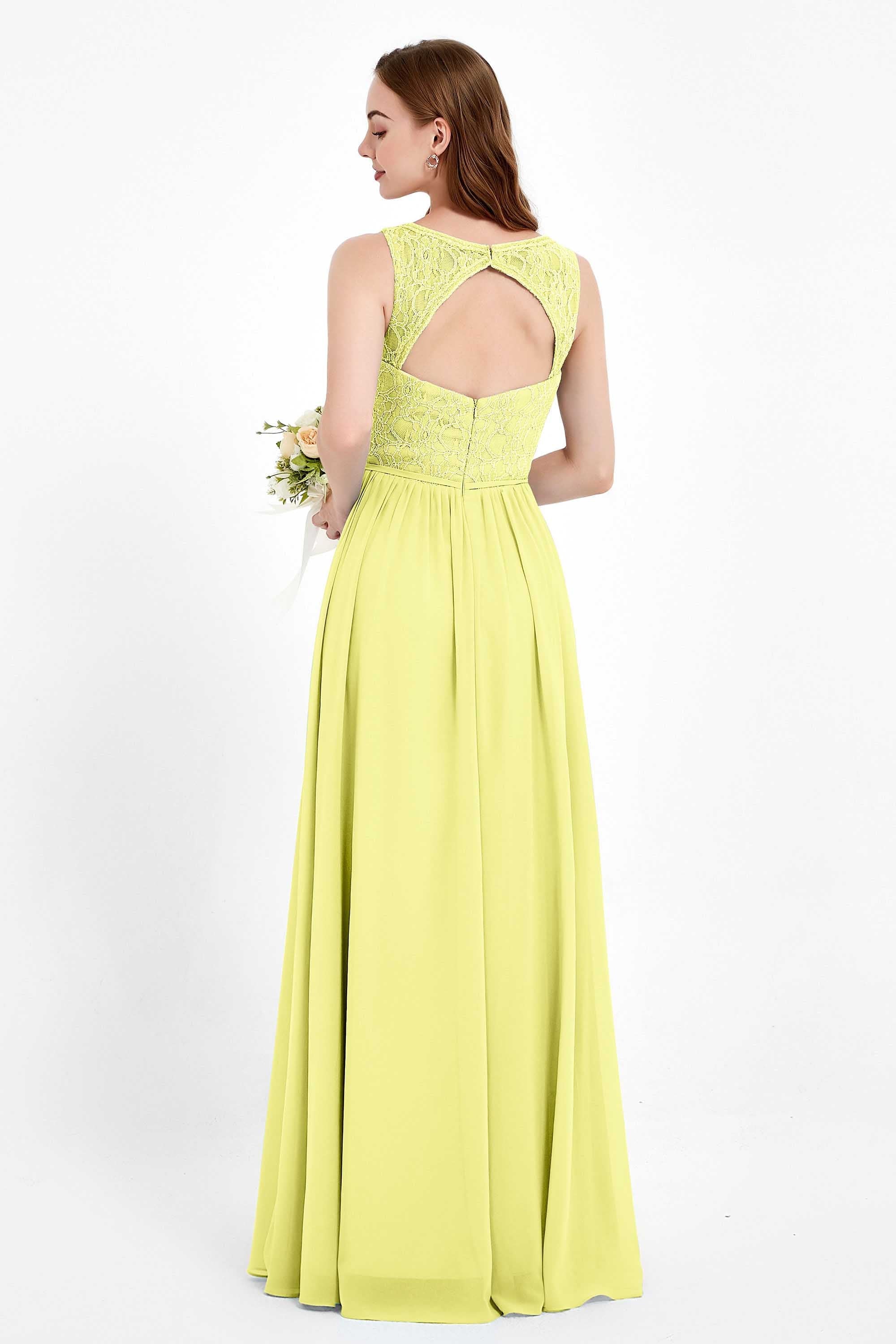 [Daffodil]