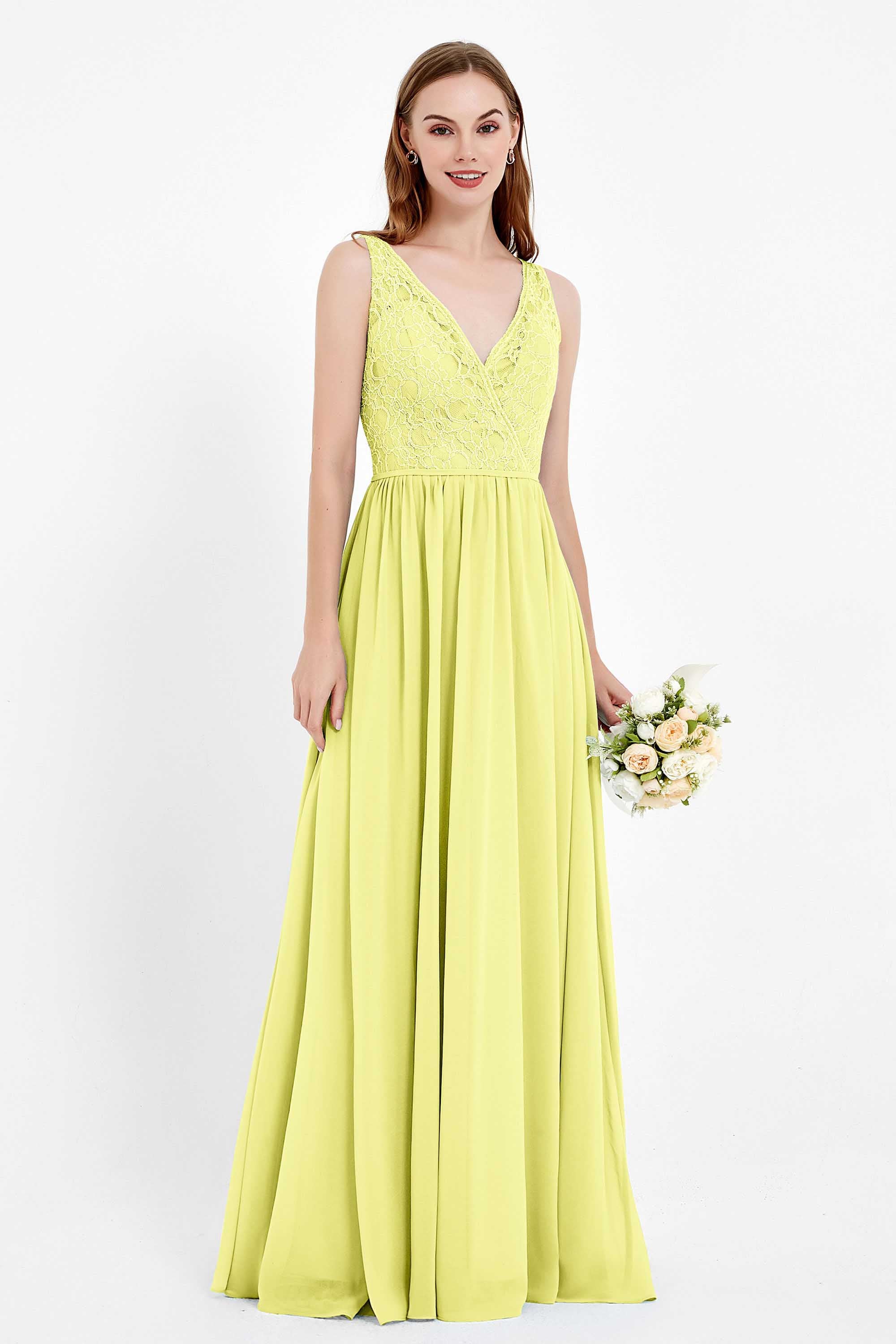 [Daffodil]