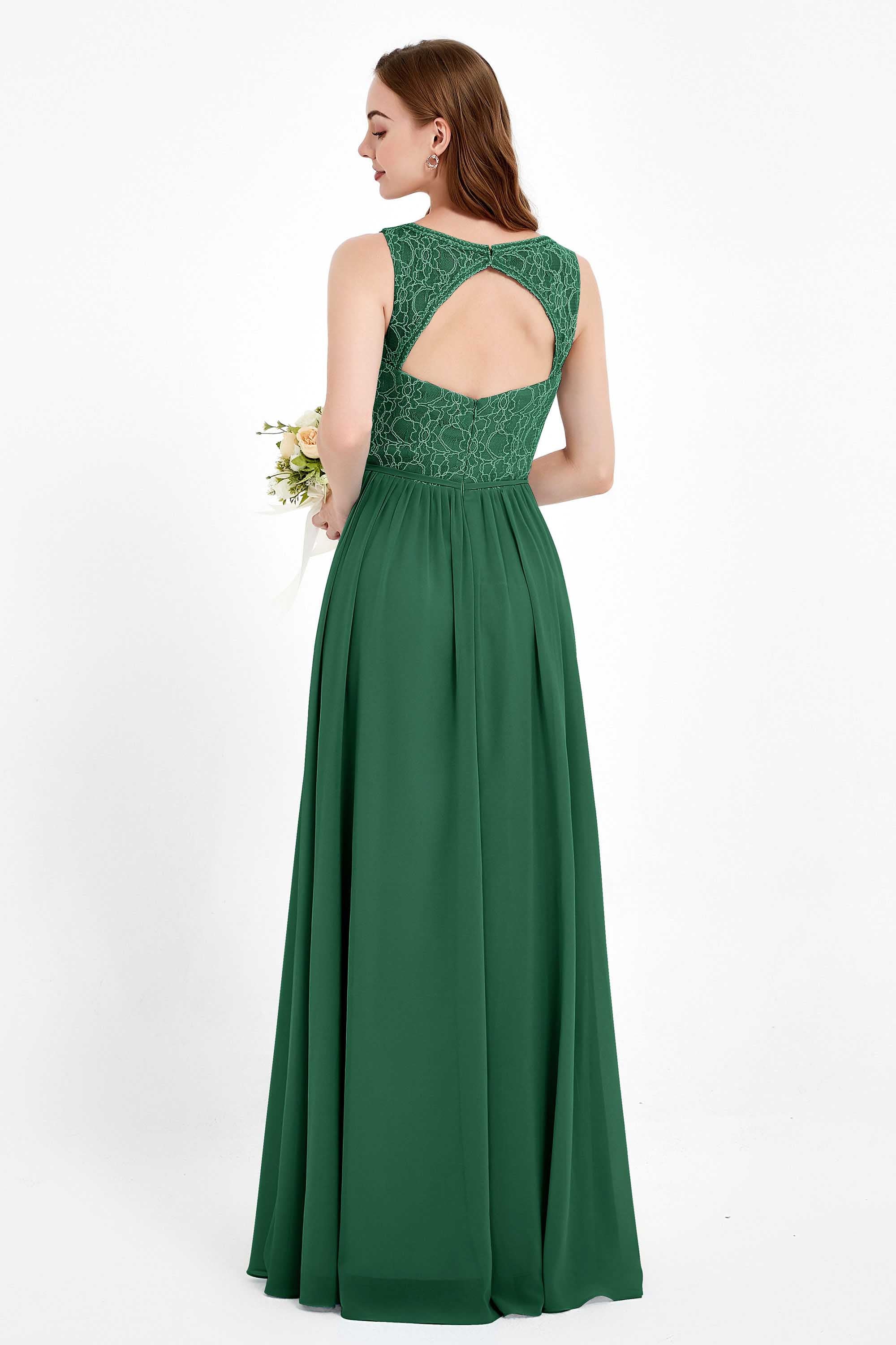 [Dark-Green]