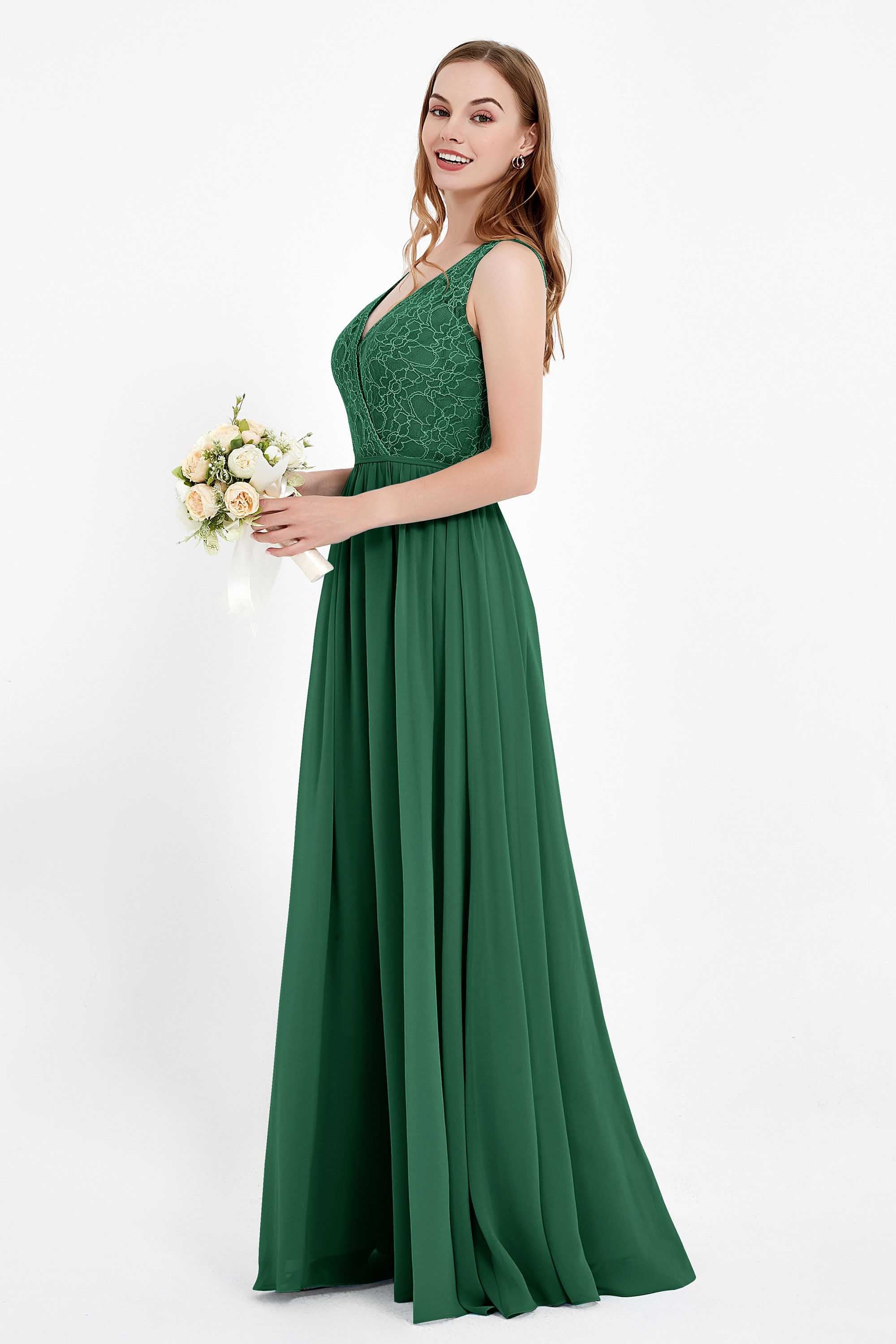 [Dark-Green]