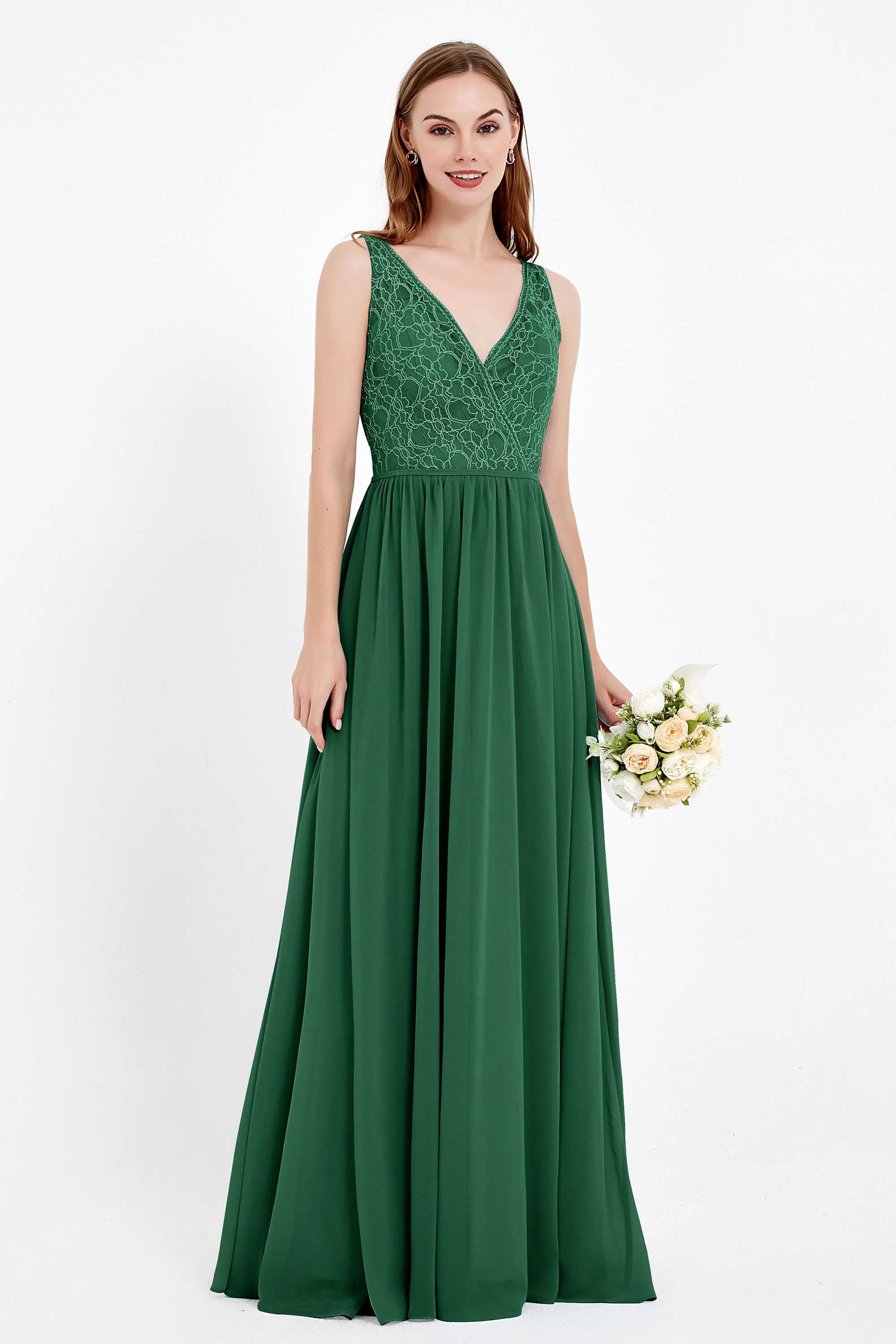 [Dark-Green]