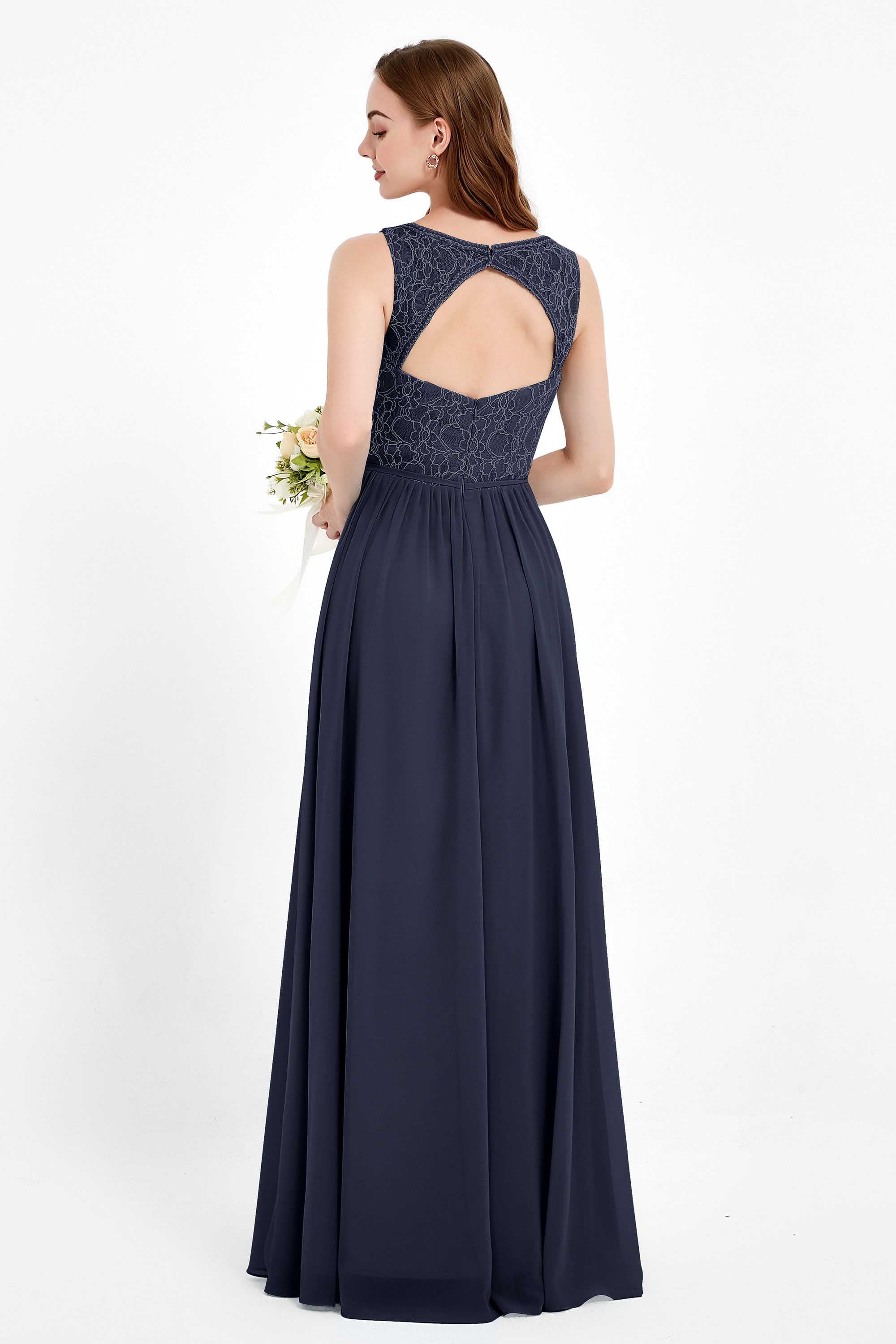 [Dark-Navy]