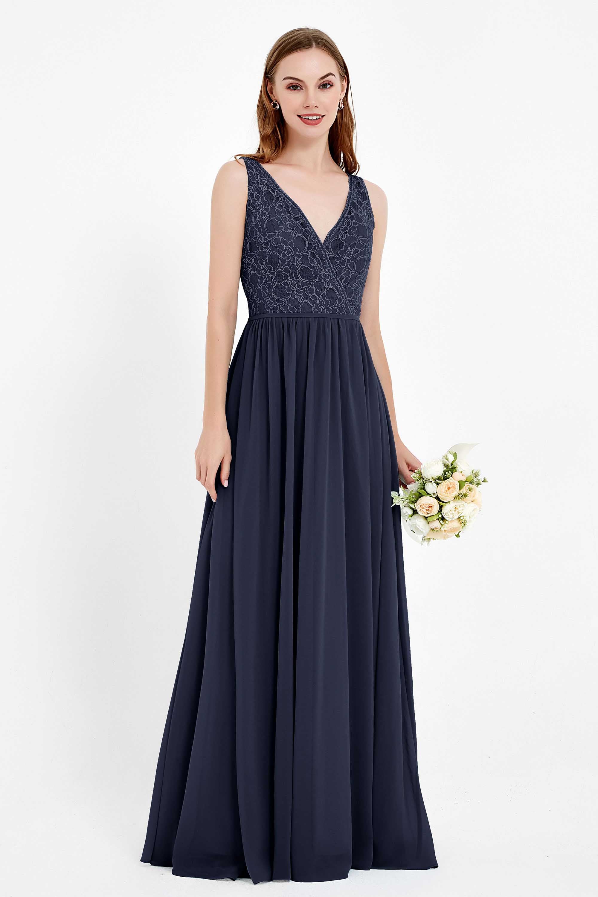 [Dark-Navy]