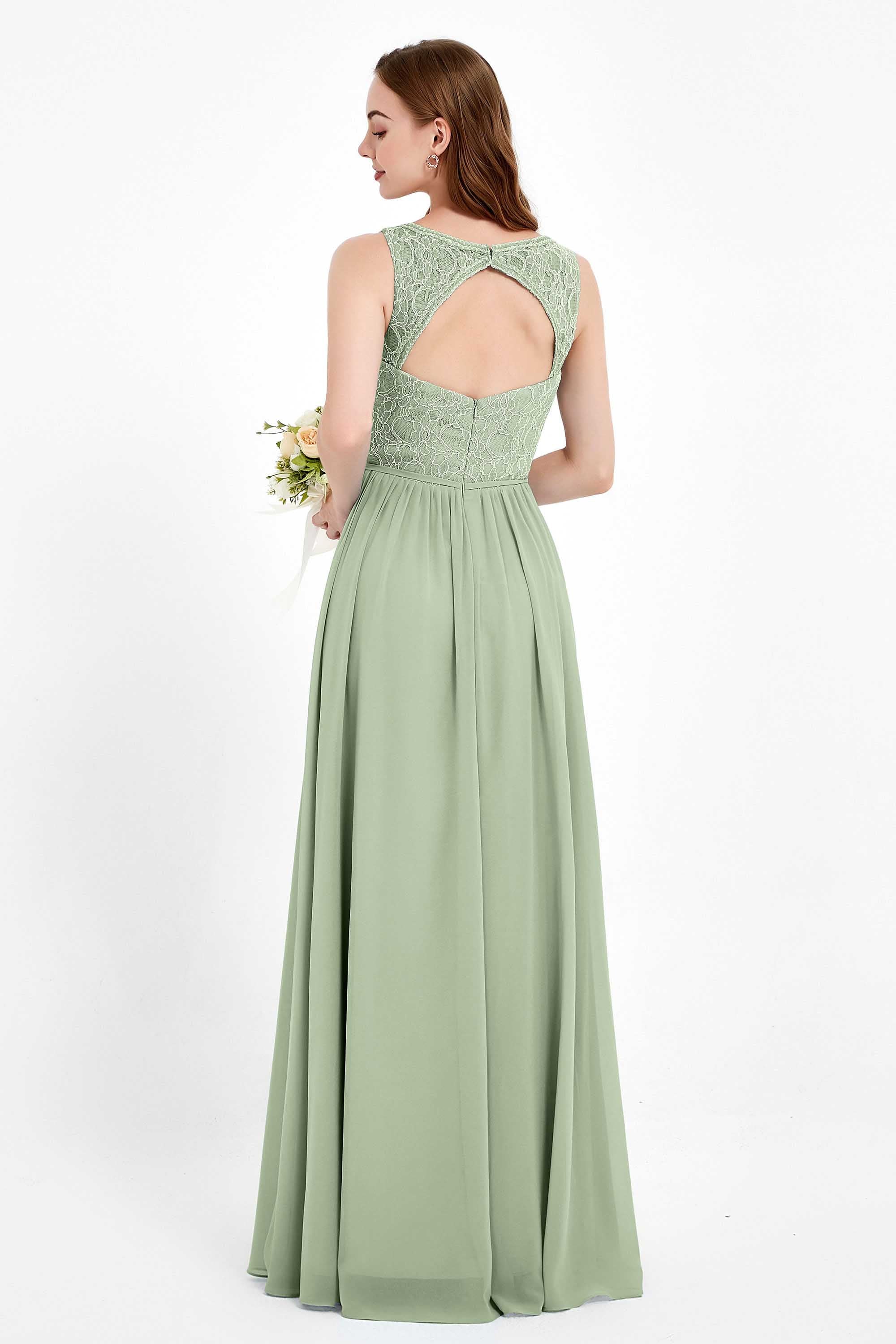 [Dusty-Sage]