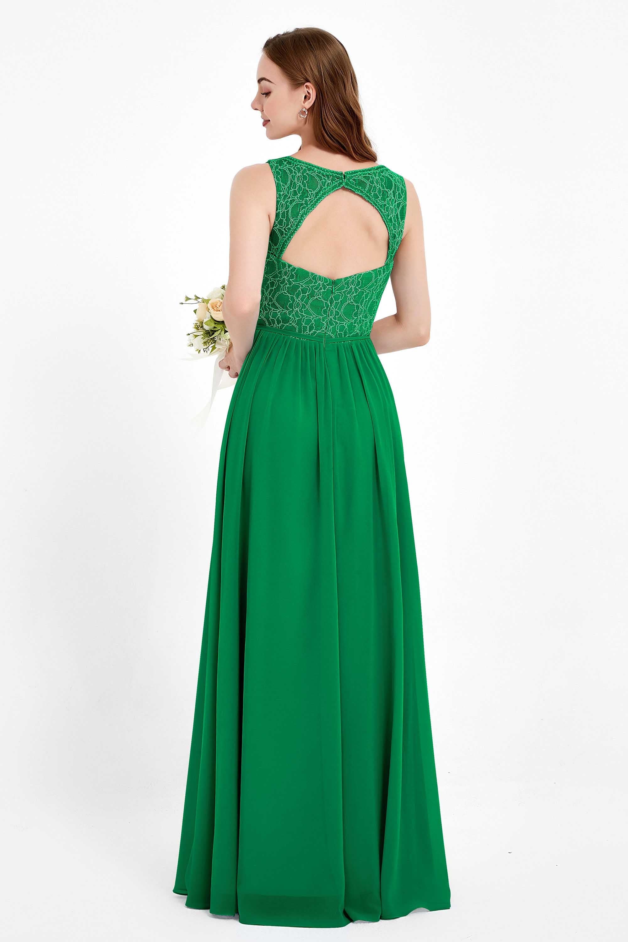 [Emerald]