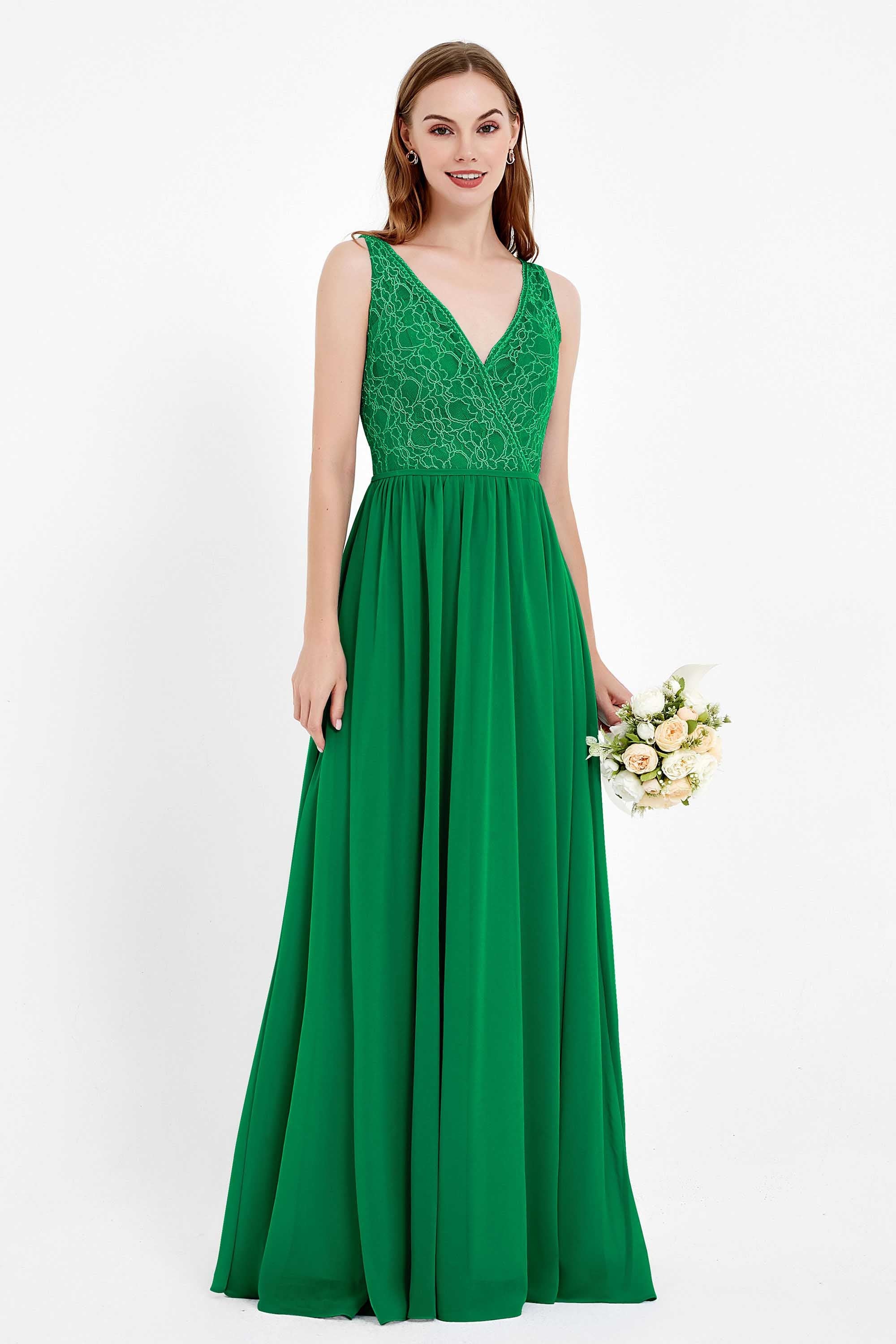 [Emerald]