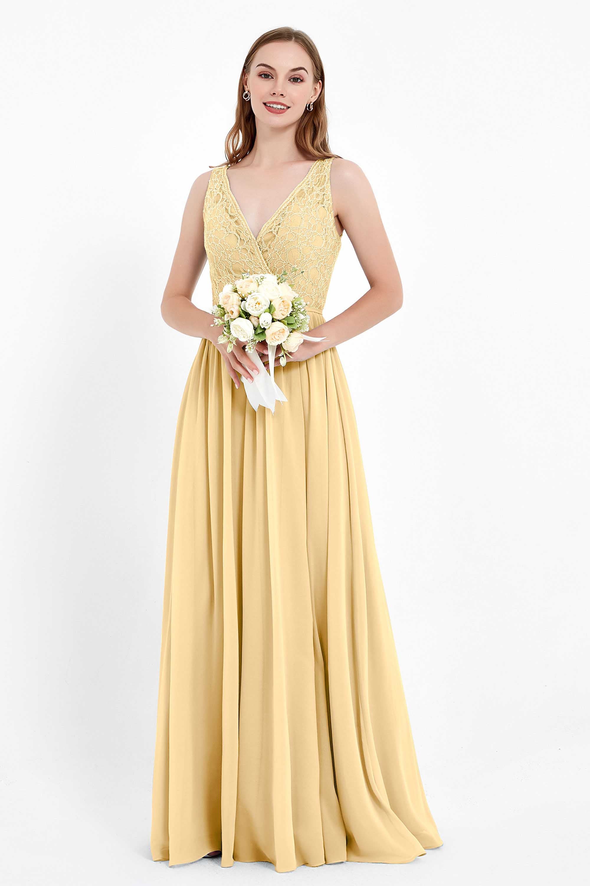 [Gold]