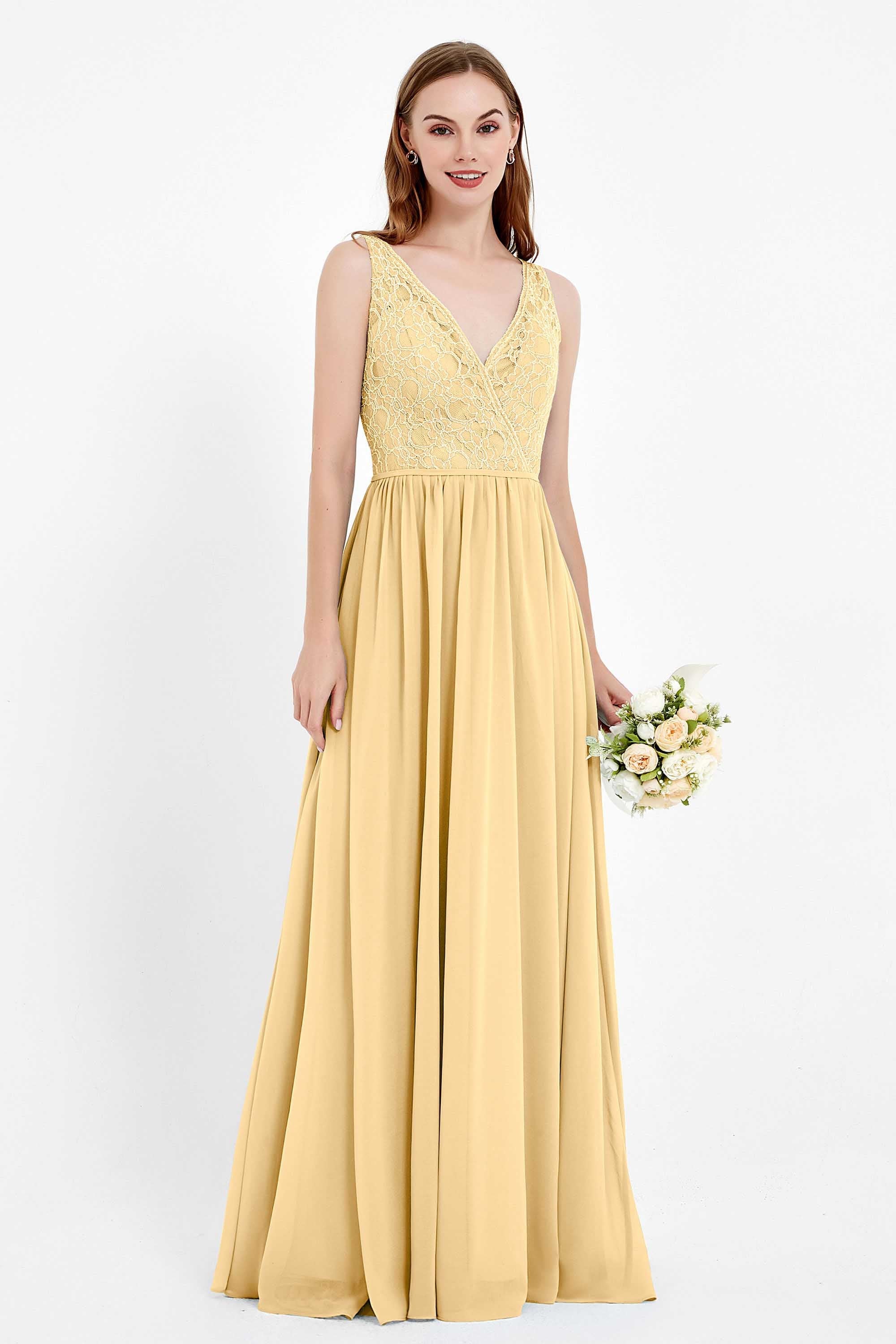 [Gold]