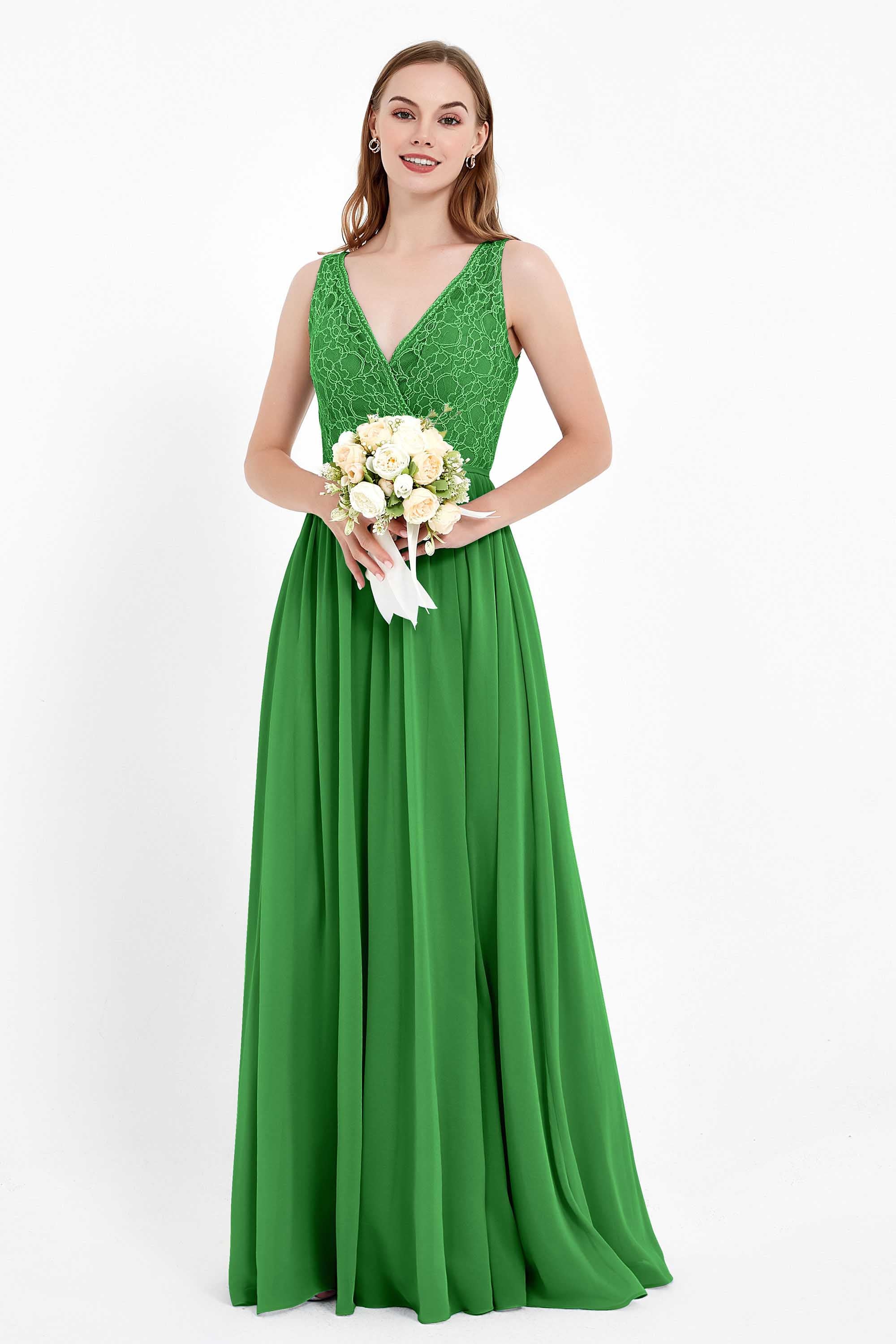 [Green]