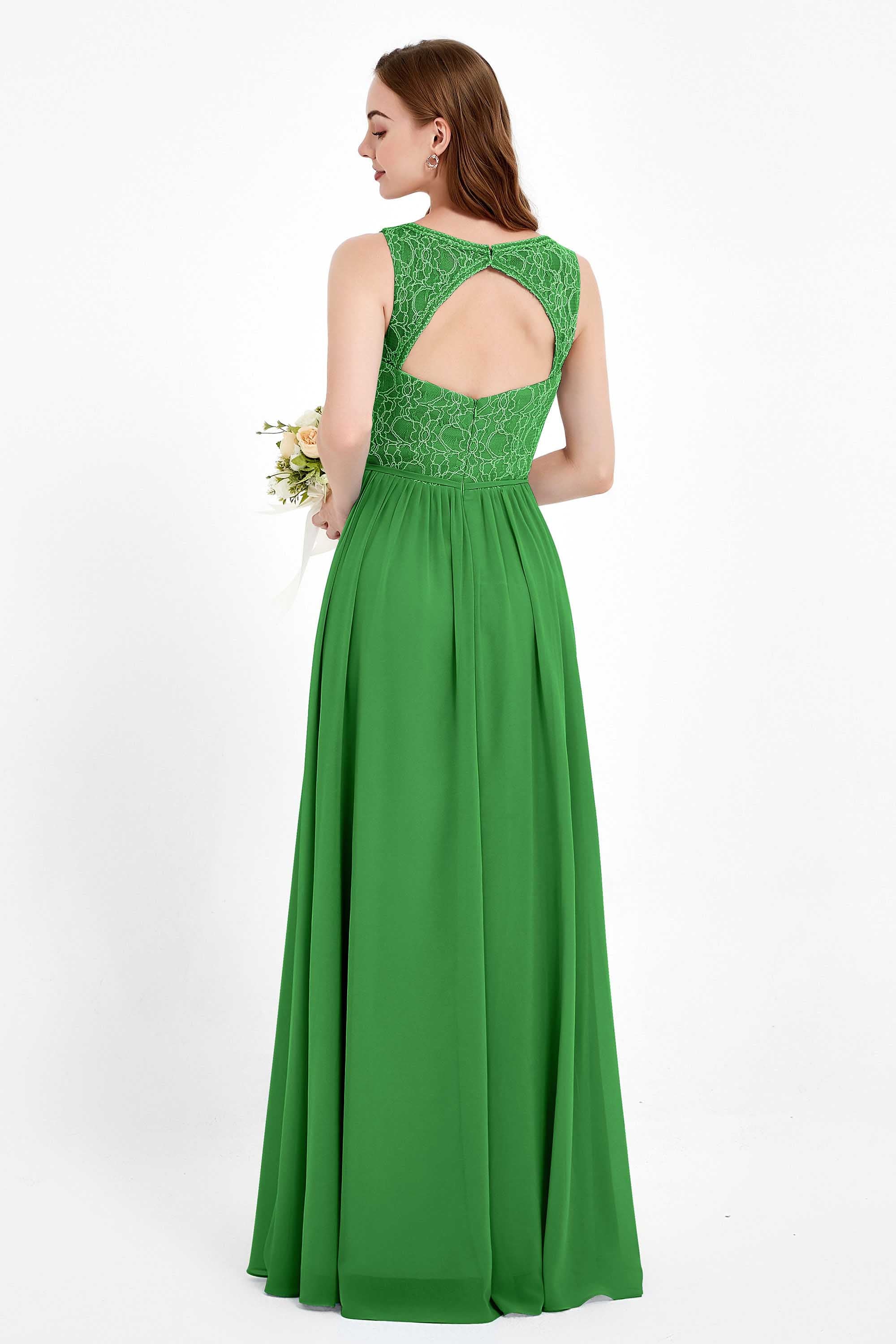 [Green]