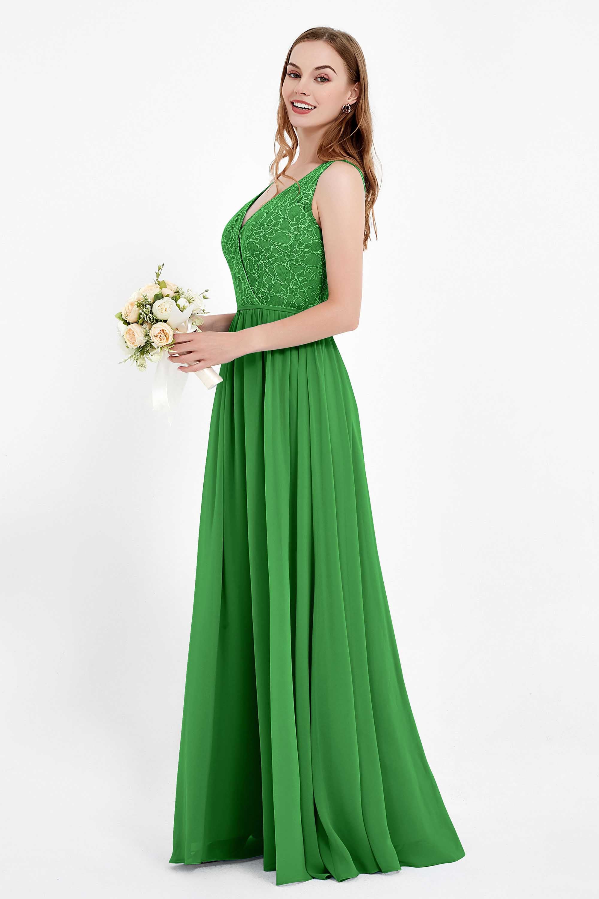[Green]