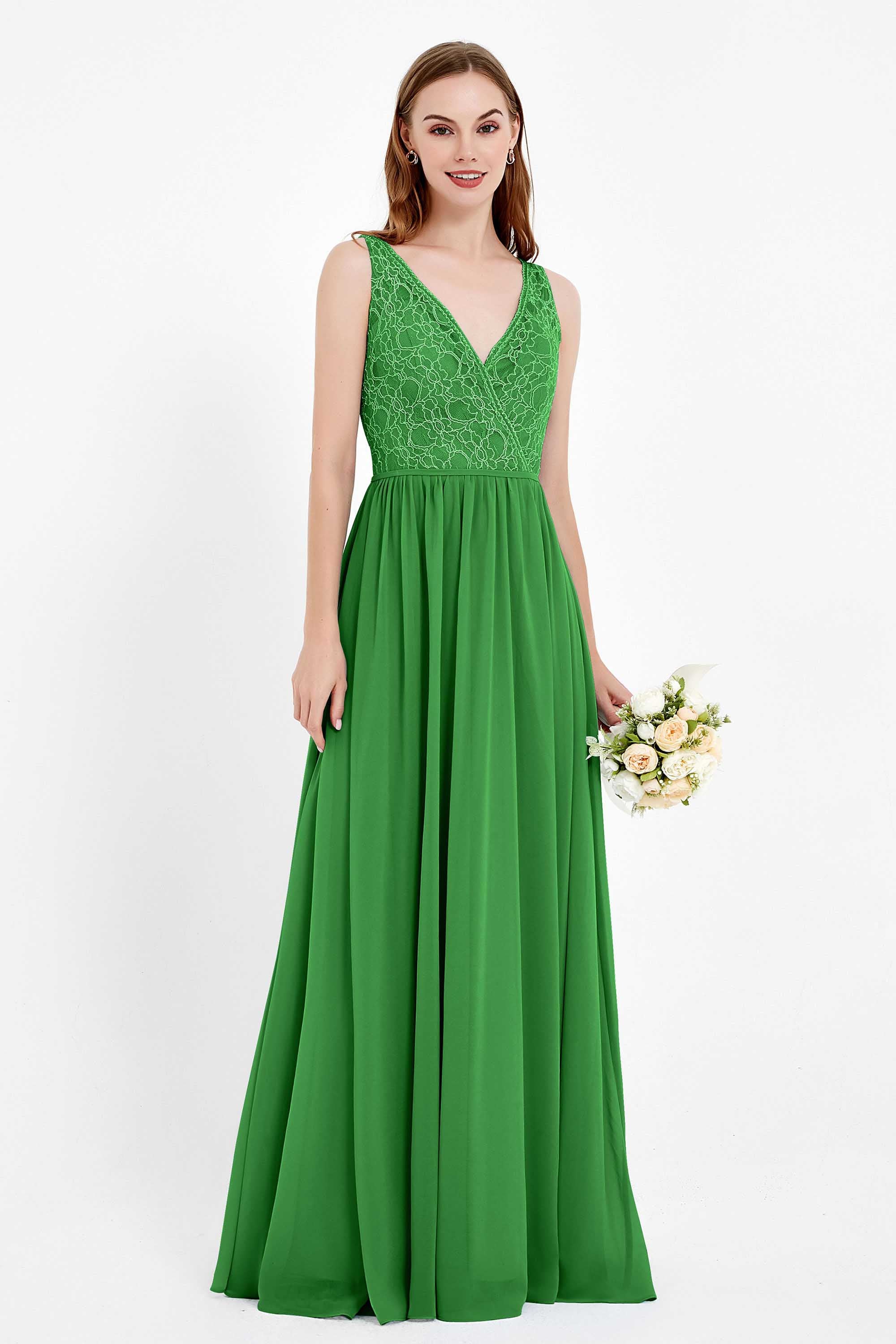 [Green]