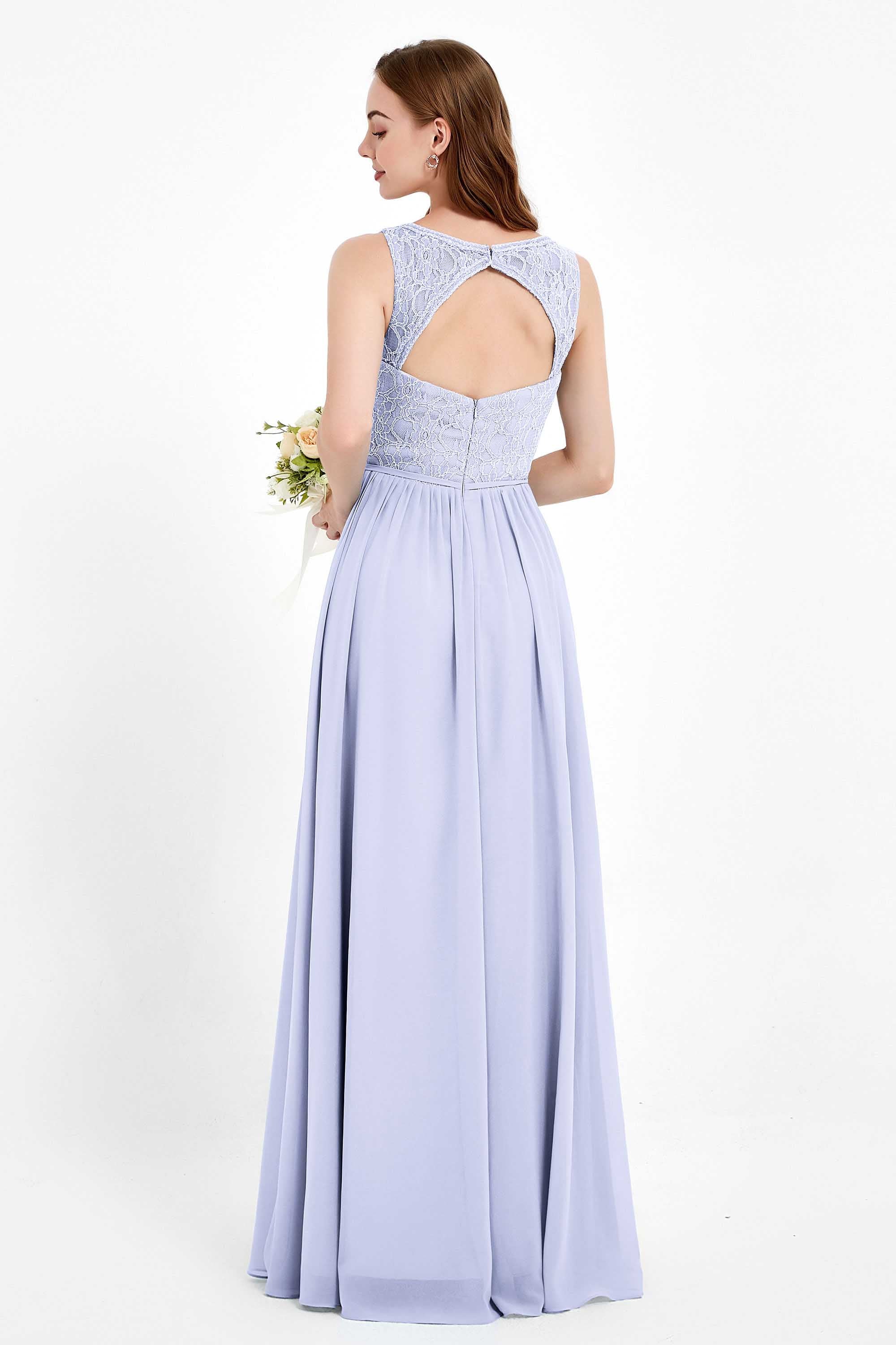 [Lavender]