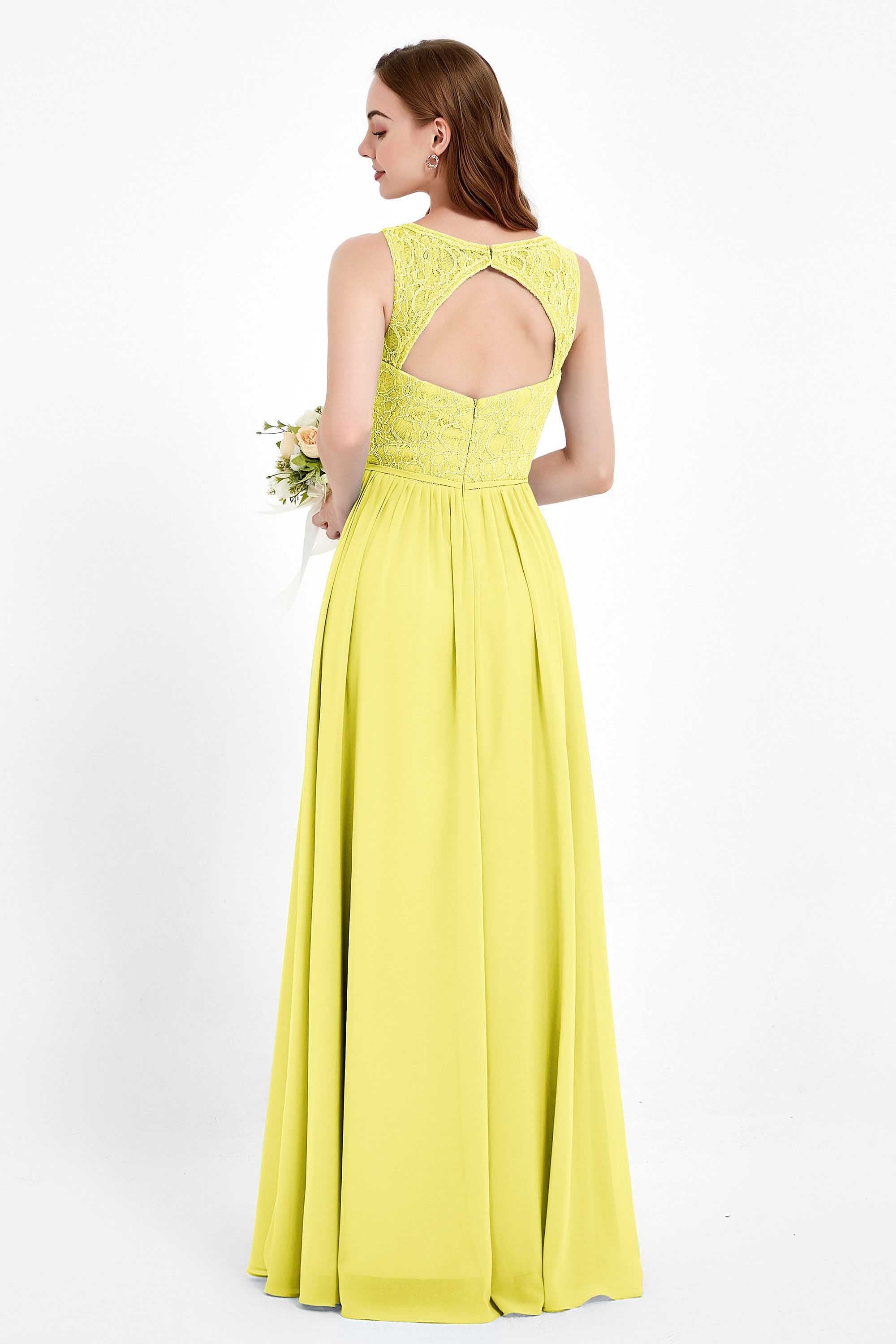 [Lemon]
