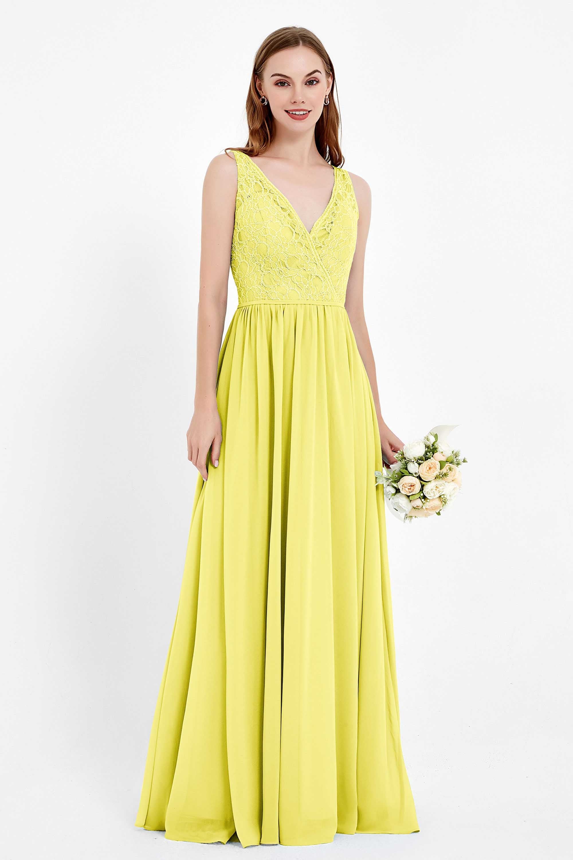 [Lemon]