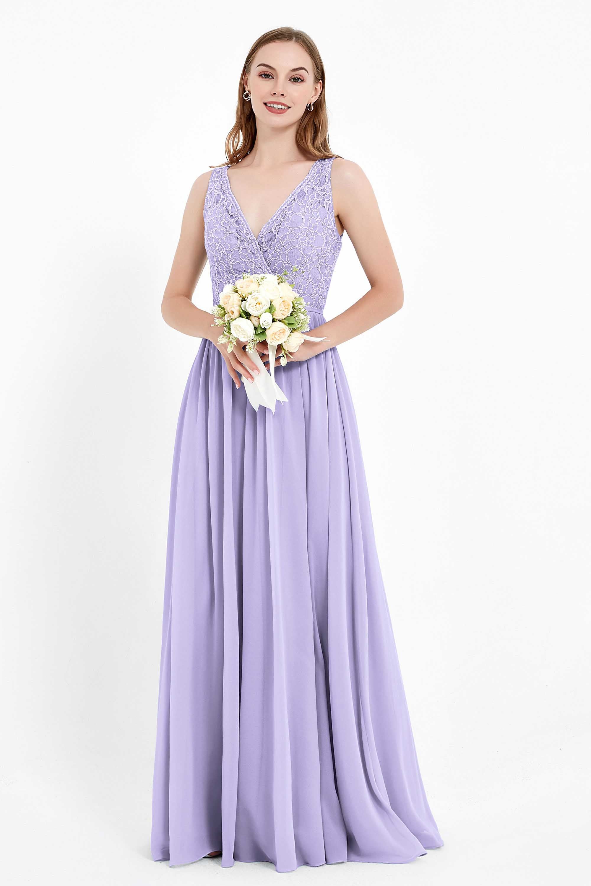 [Lilac]
