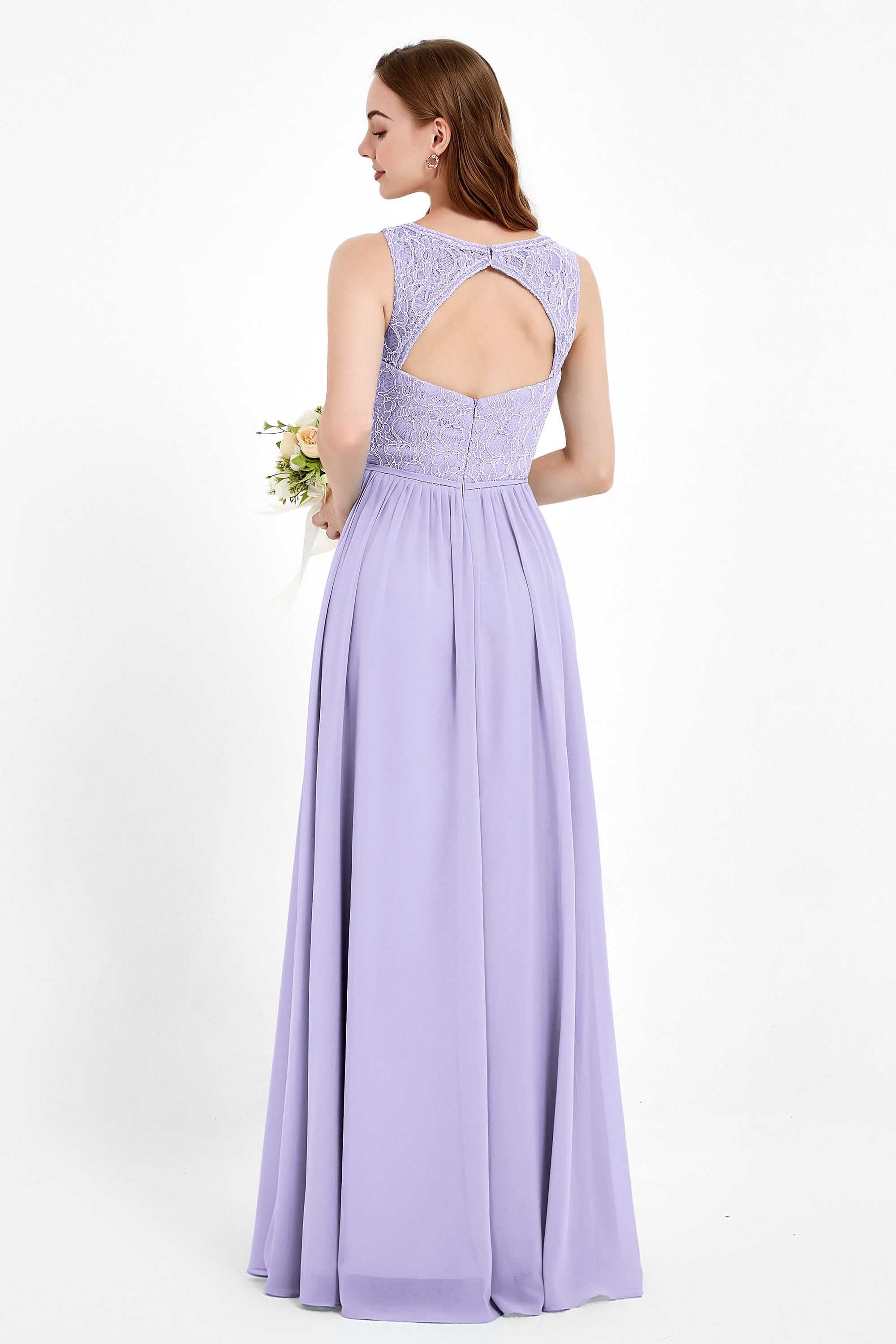 [Lilac]