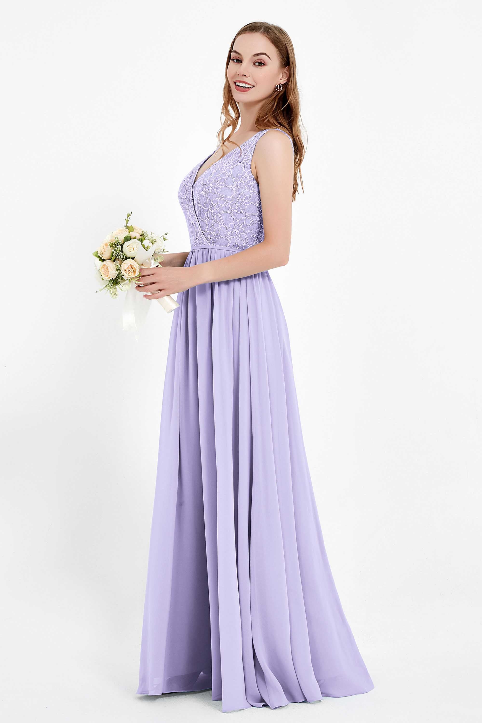 [Lilac]
