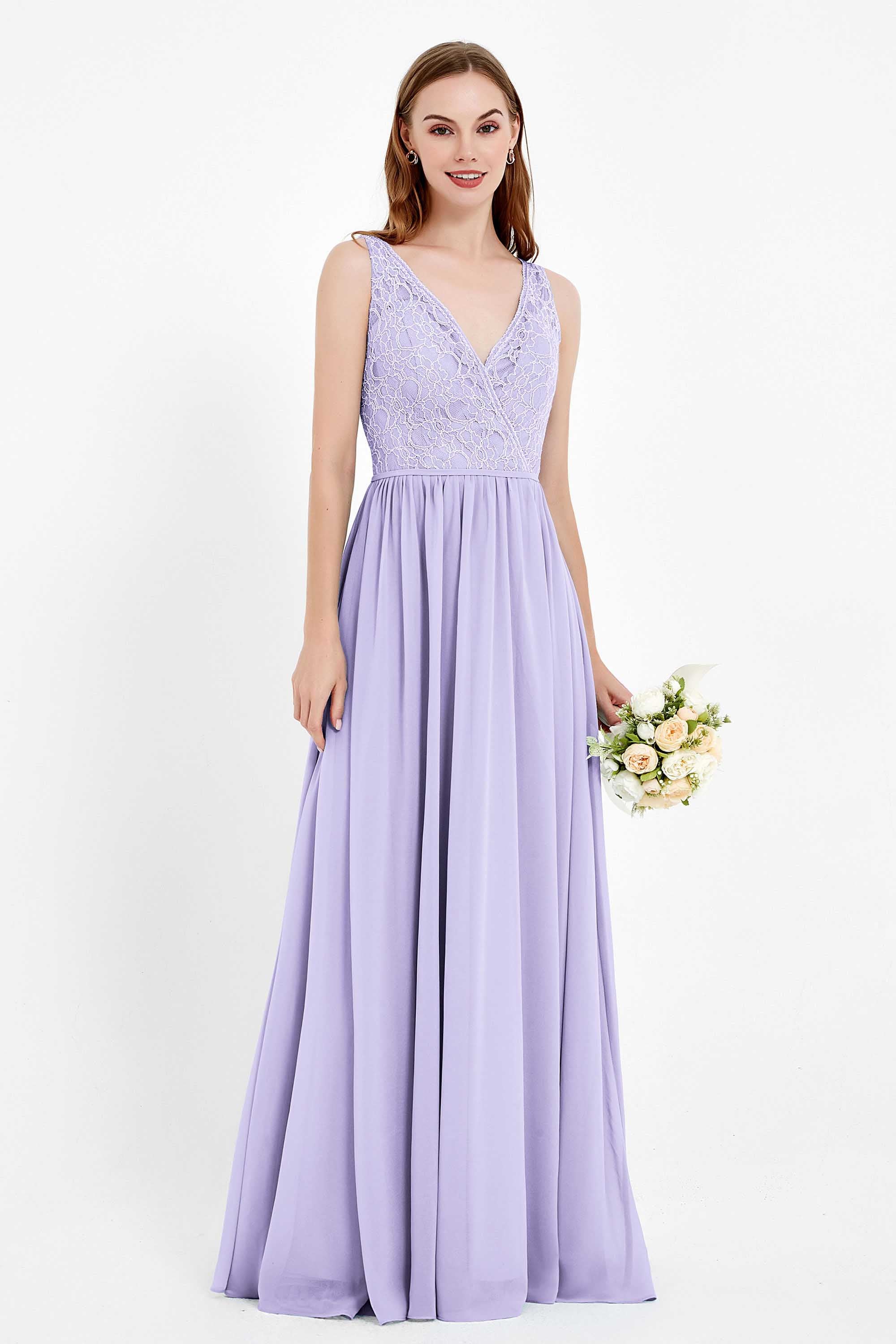 [Lilac]