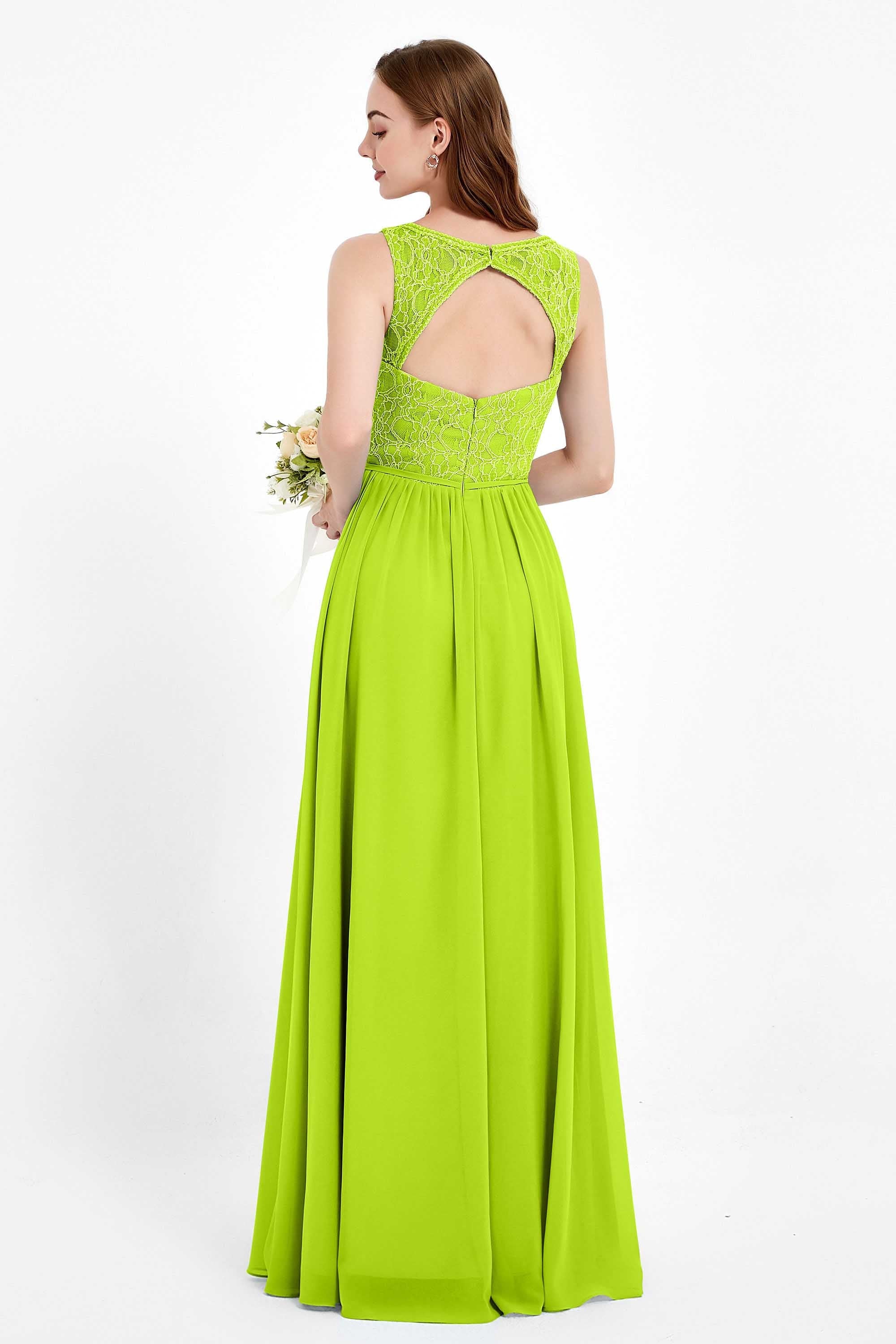 [Lime-Green]