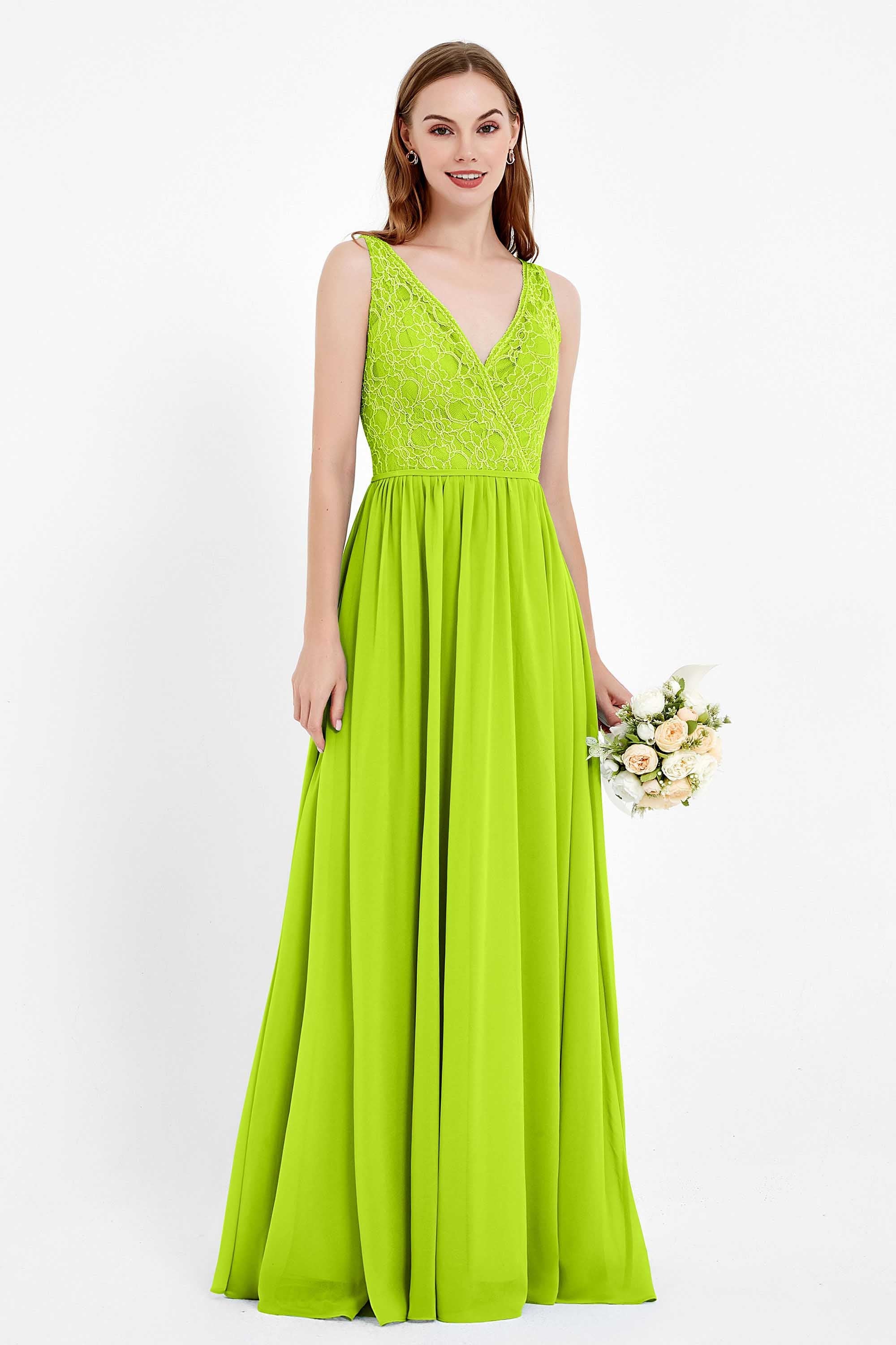 [Lime-Green]