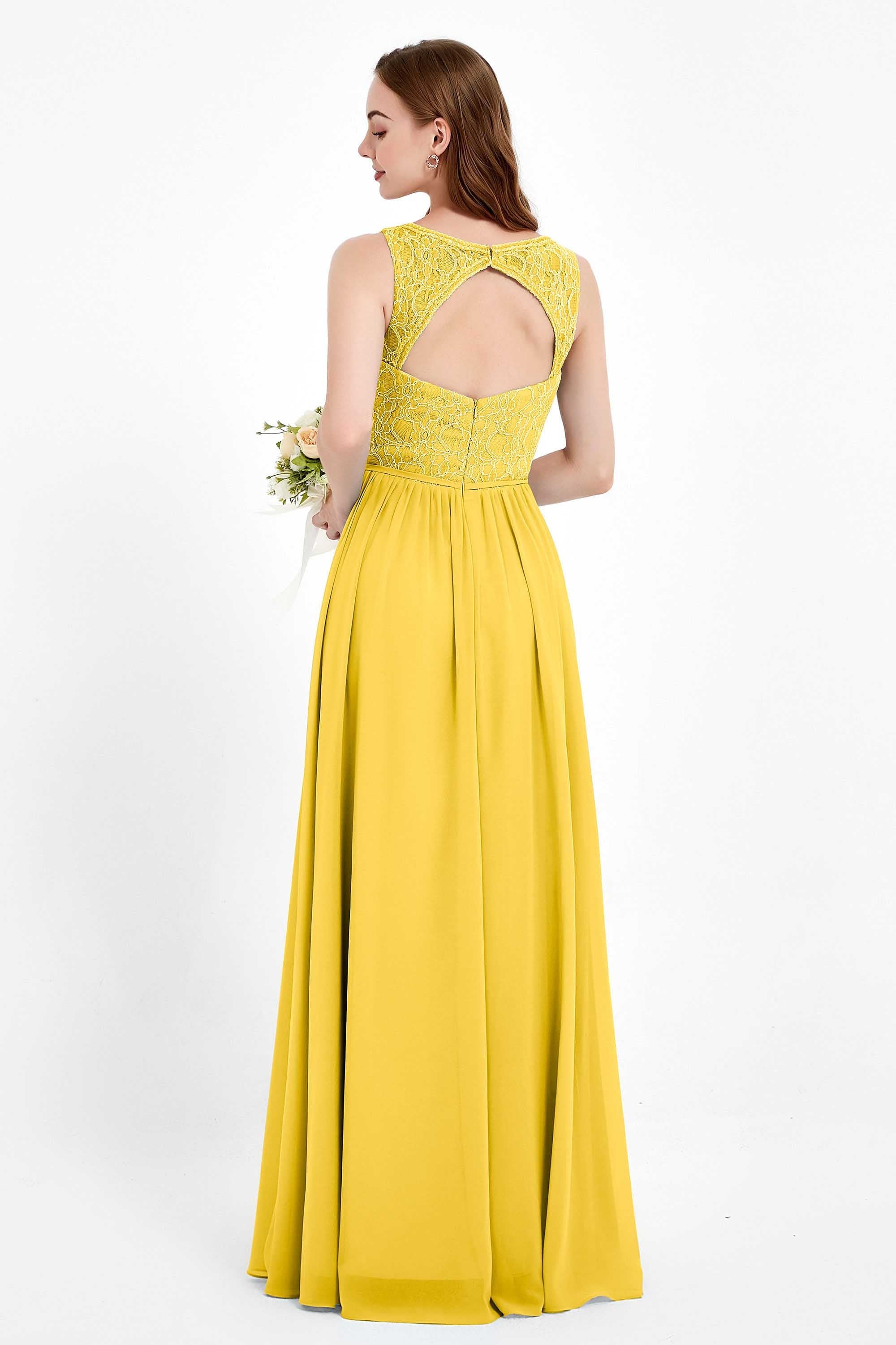 [Marigold]
