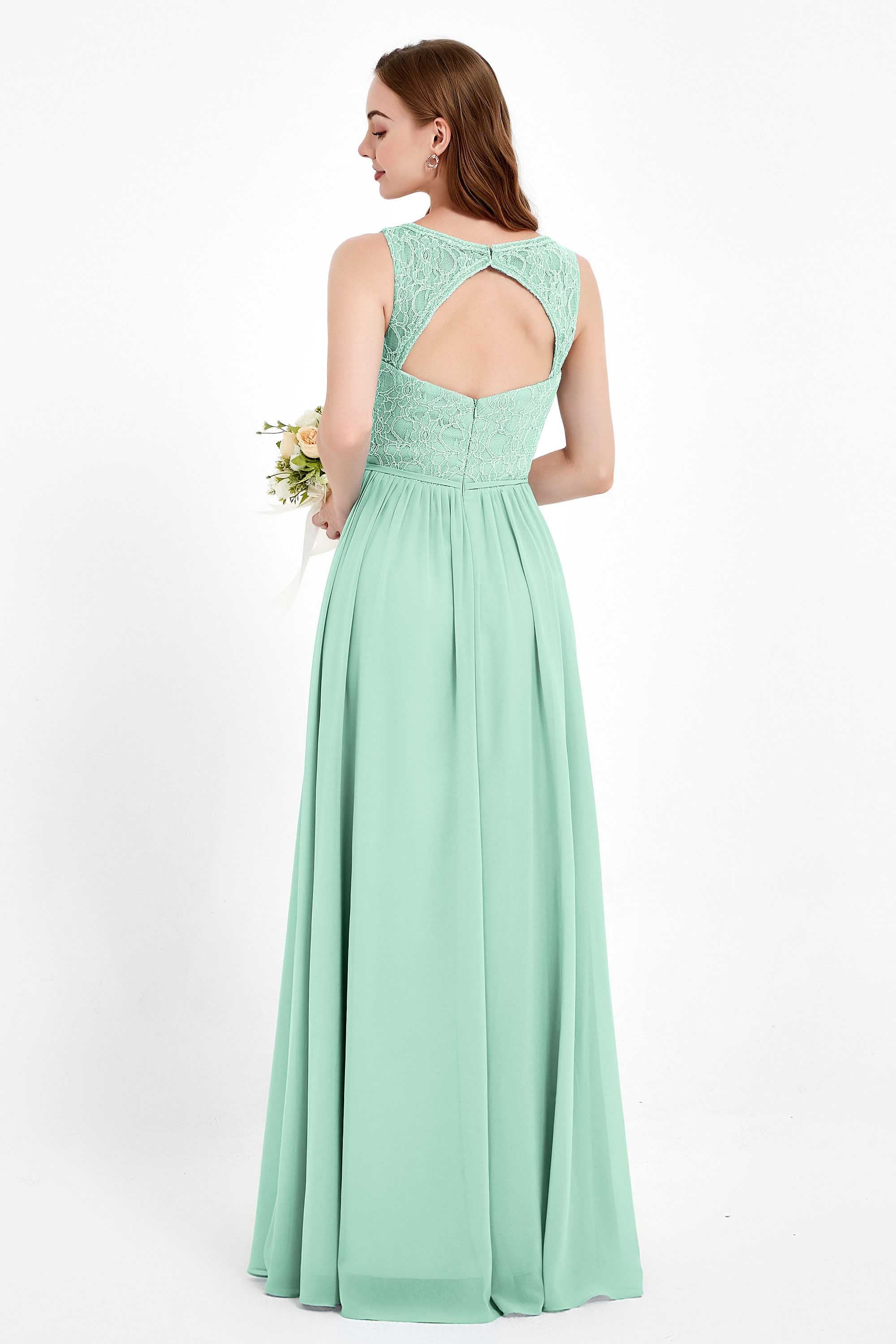 [Mint]
