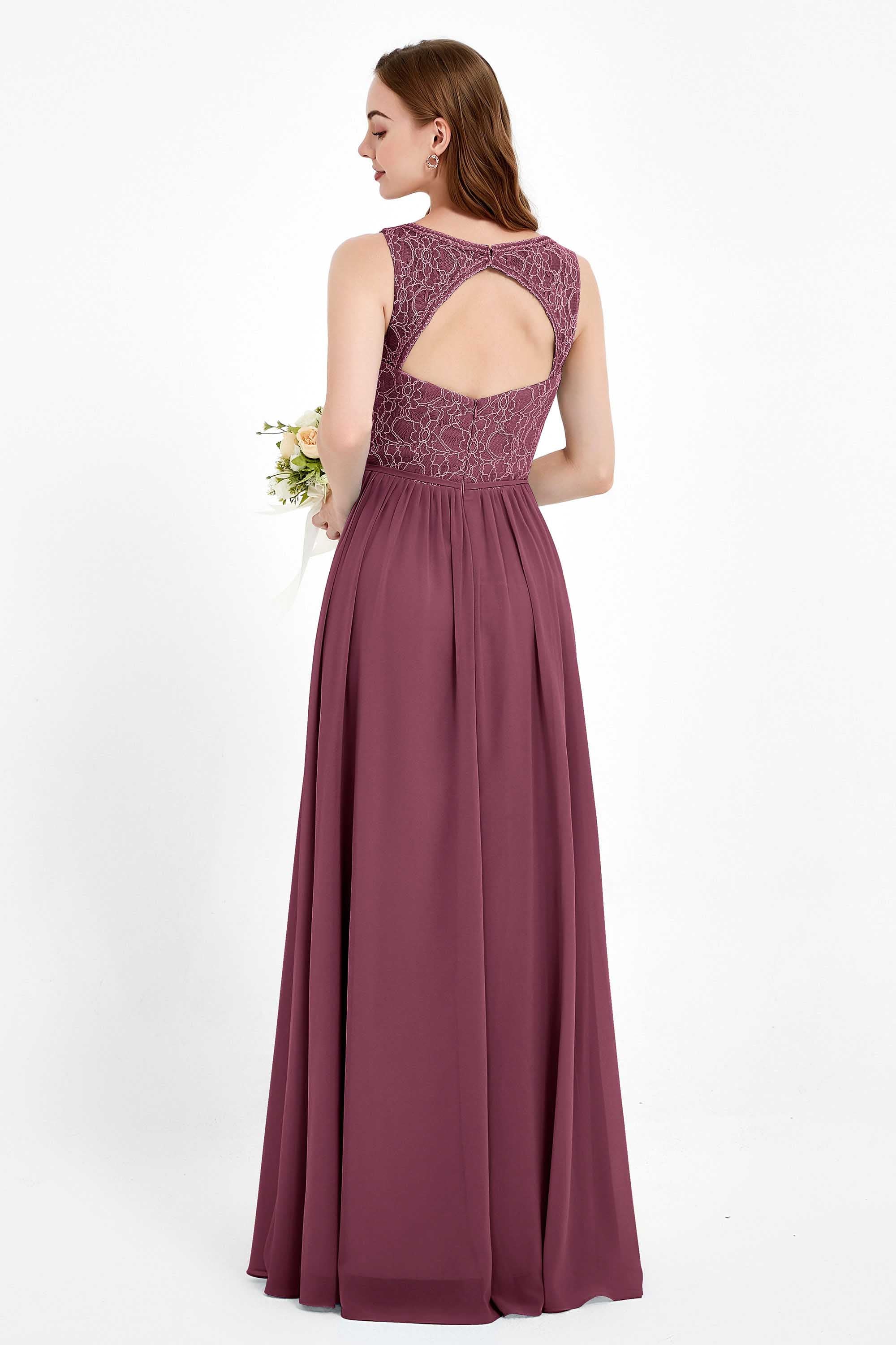 [Mulberry]