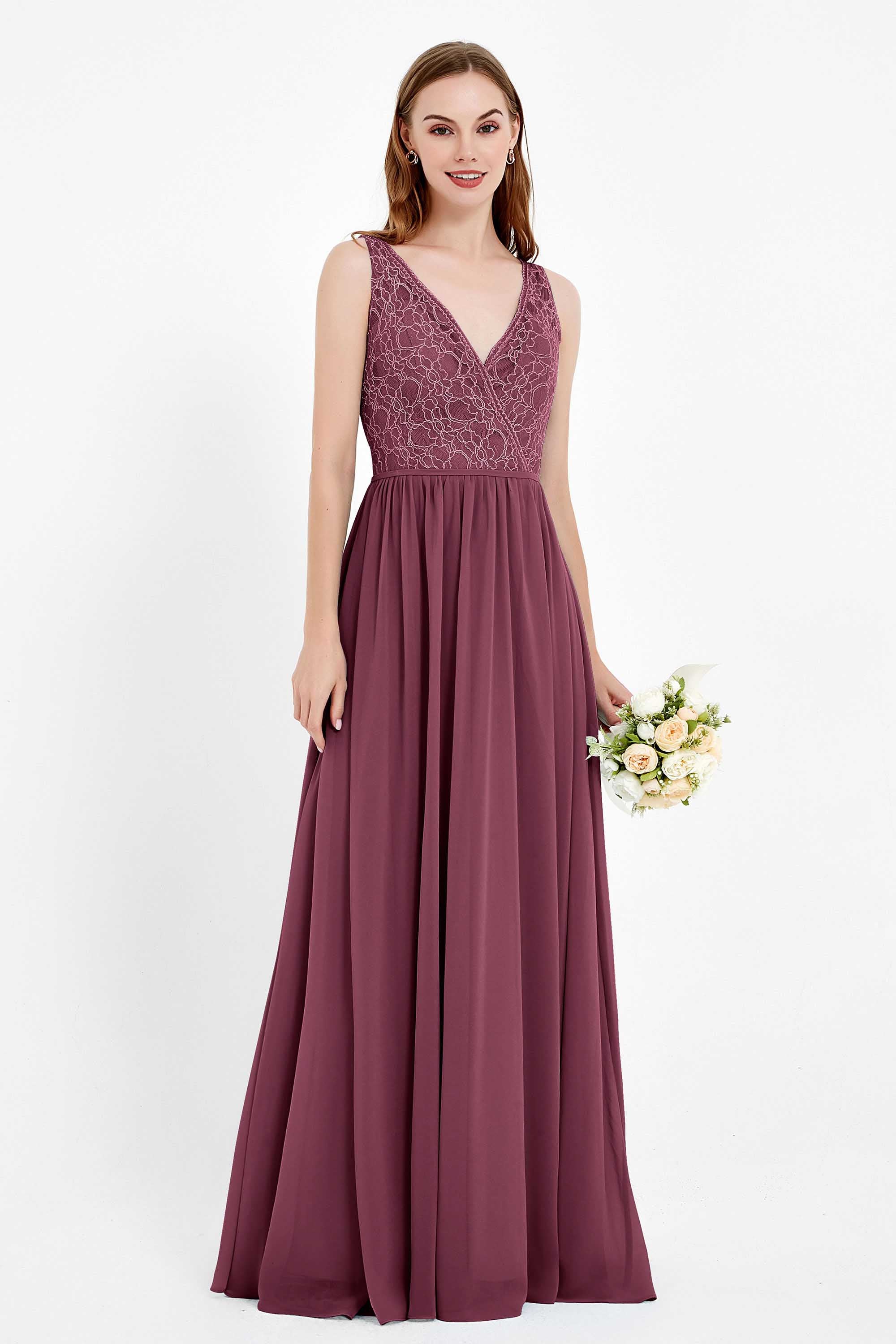 [Mulberry]