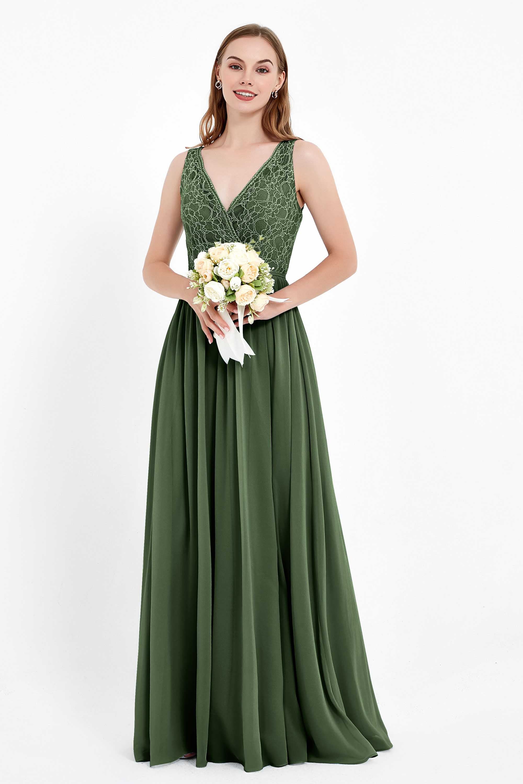 [Olive-Green]