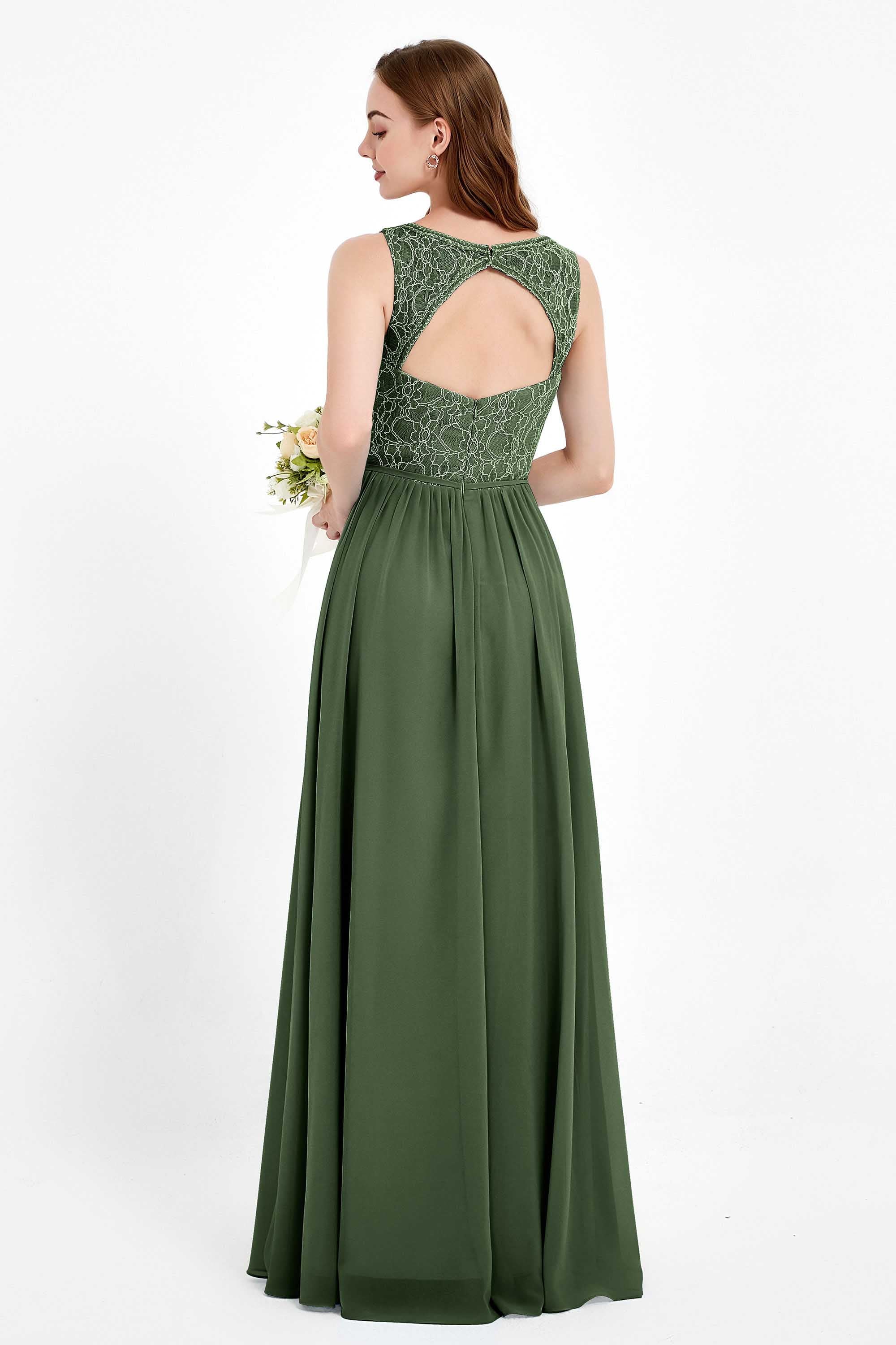 [Olive-Green]