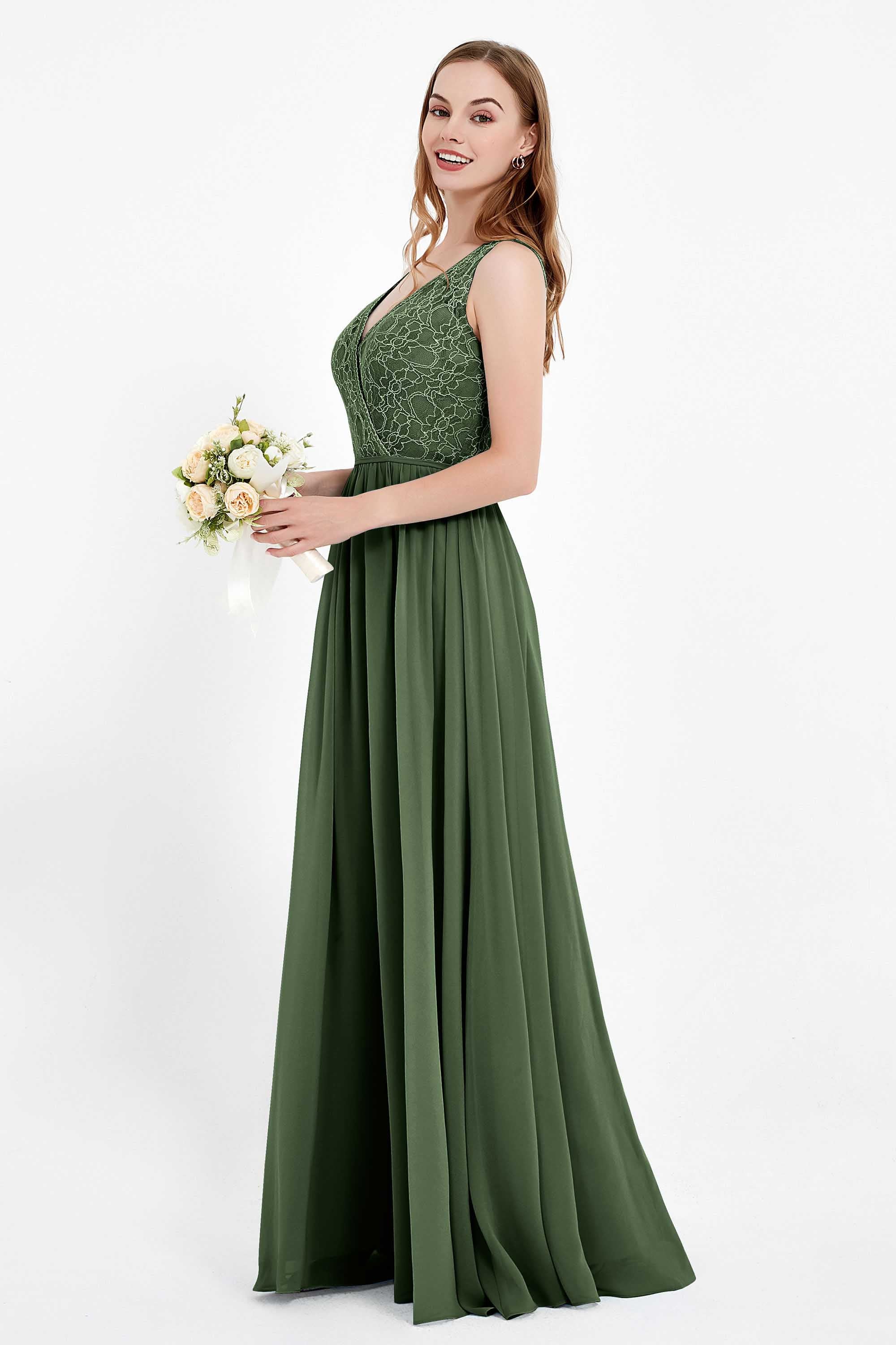 [Olive-Green]