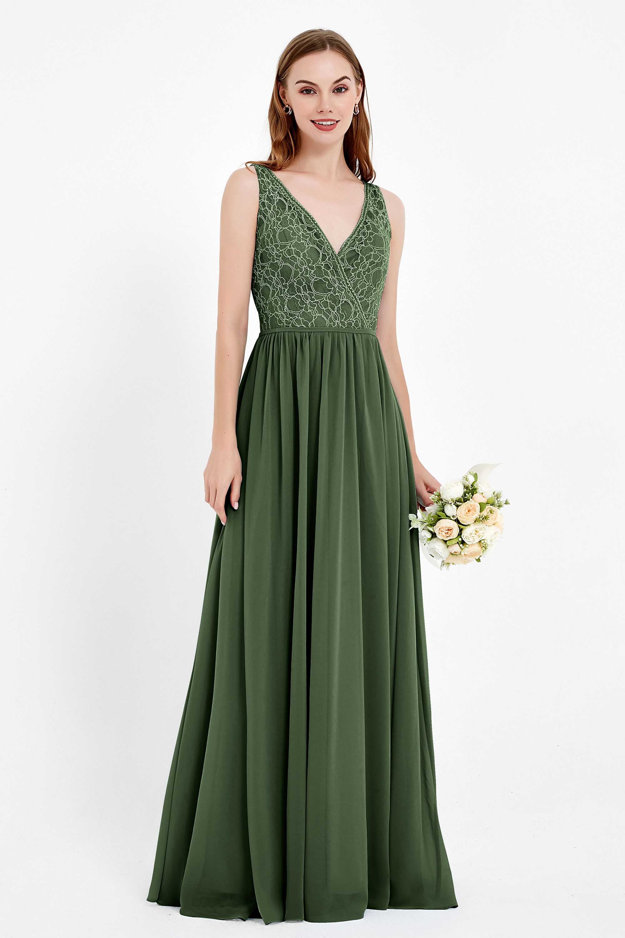 [Olive-Green]