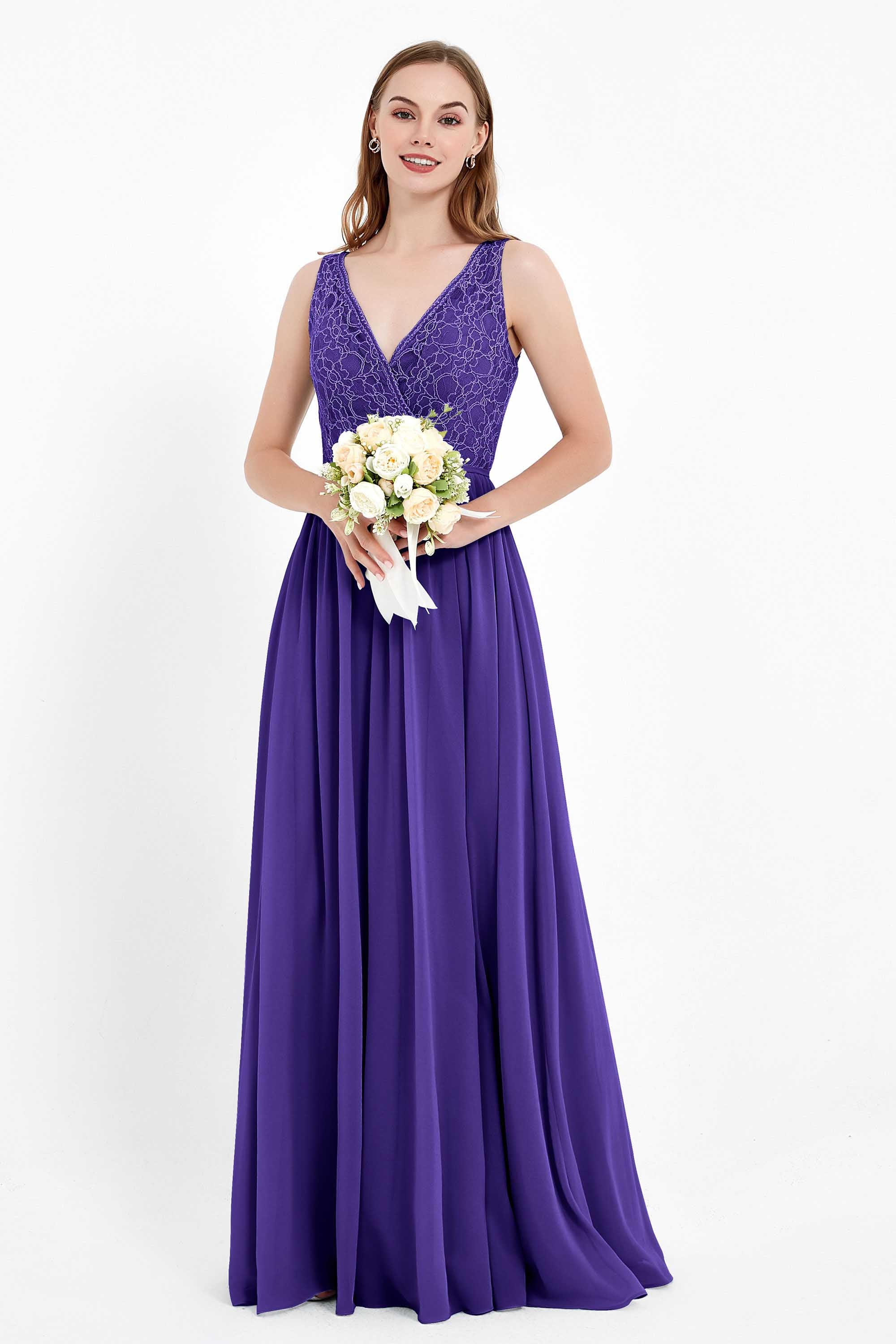 [Regency]
