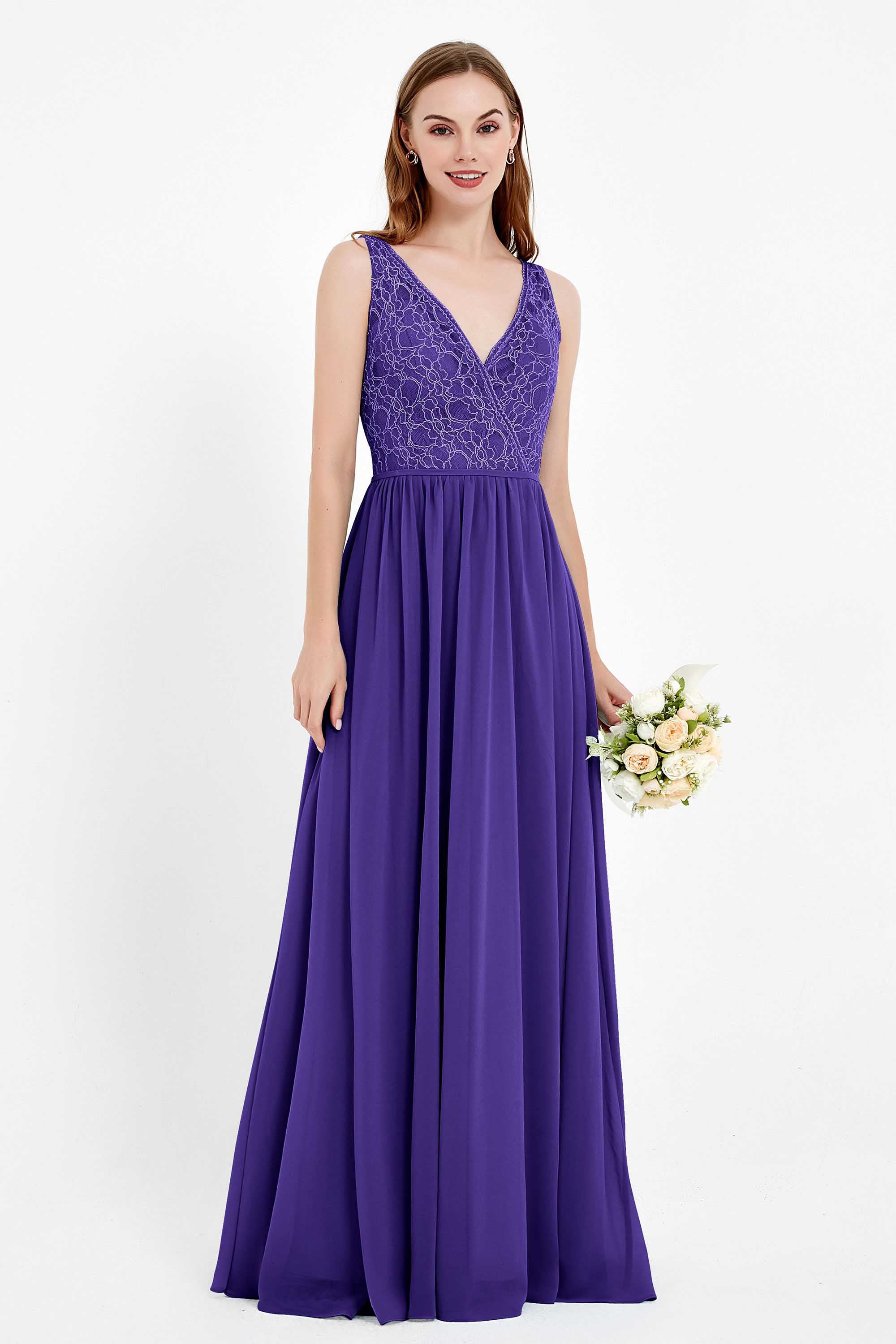 [Regency]