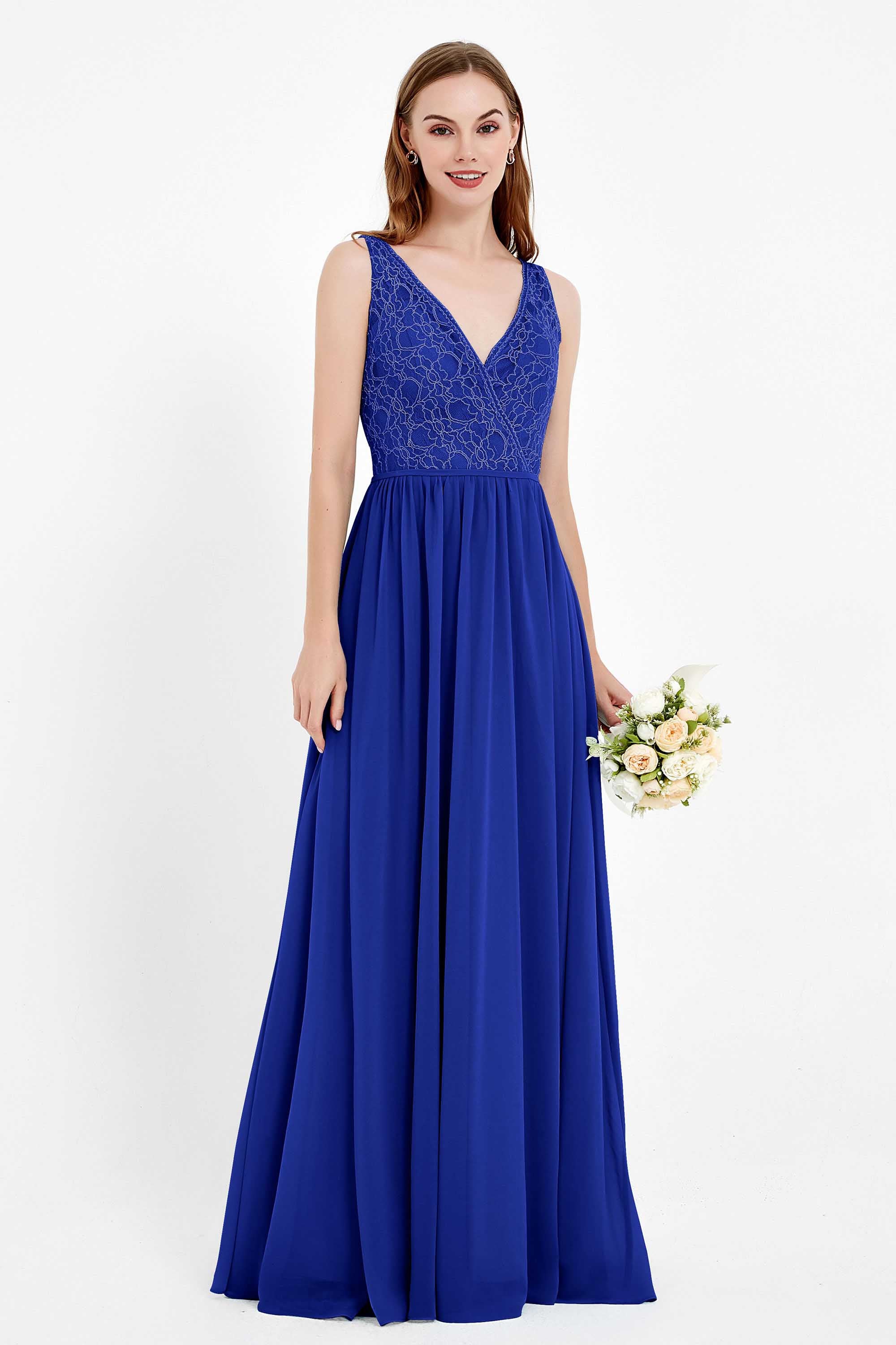 [Royal-Blue]