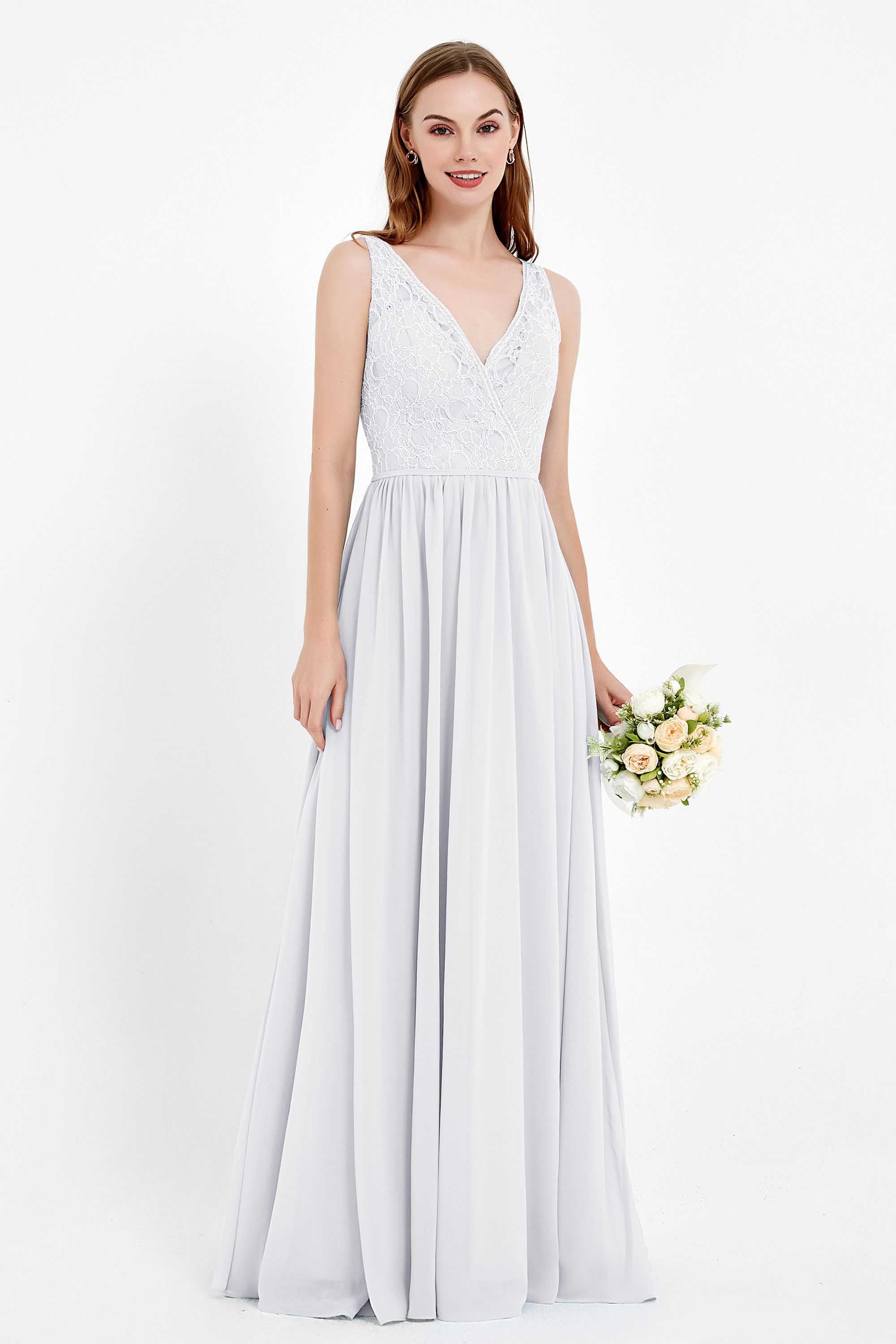 [White]