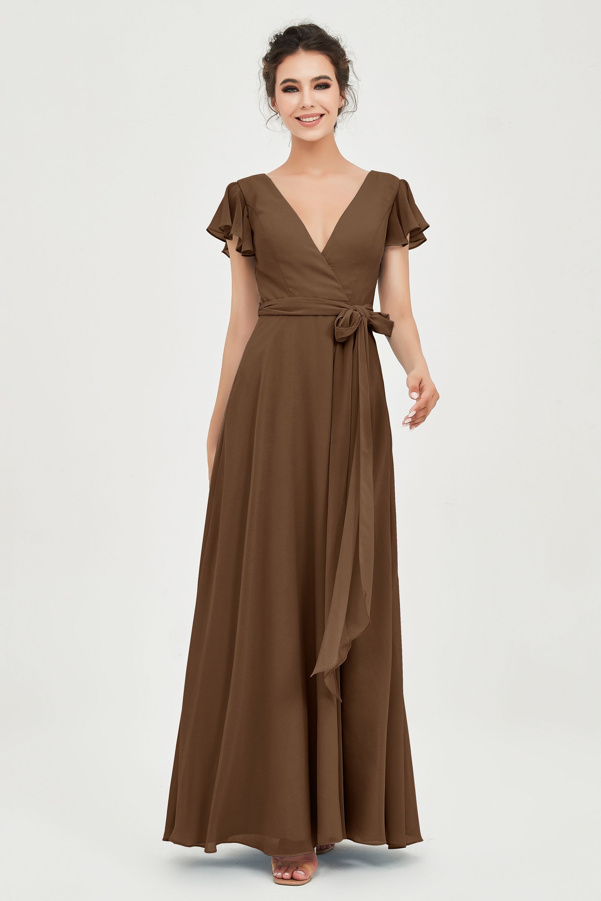 [Brown]