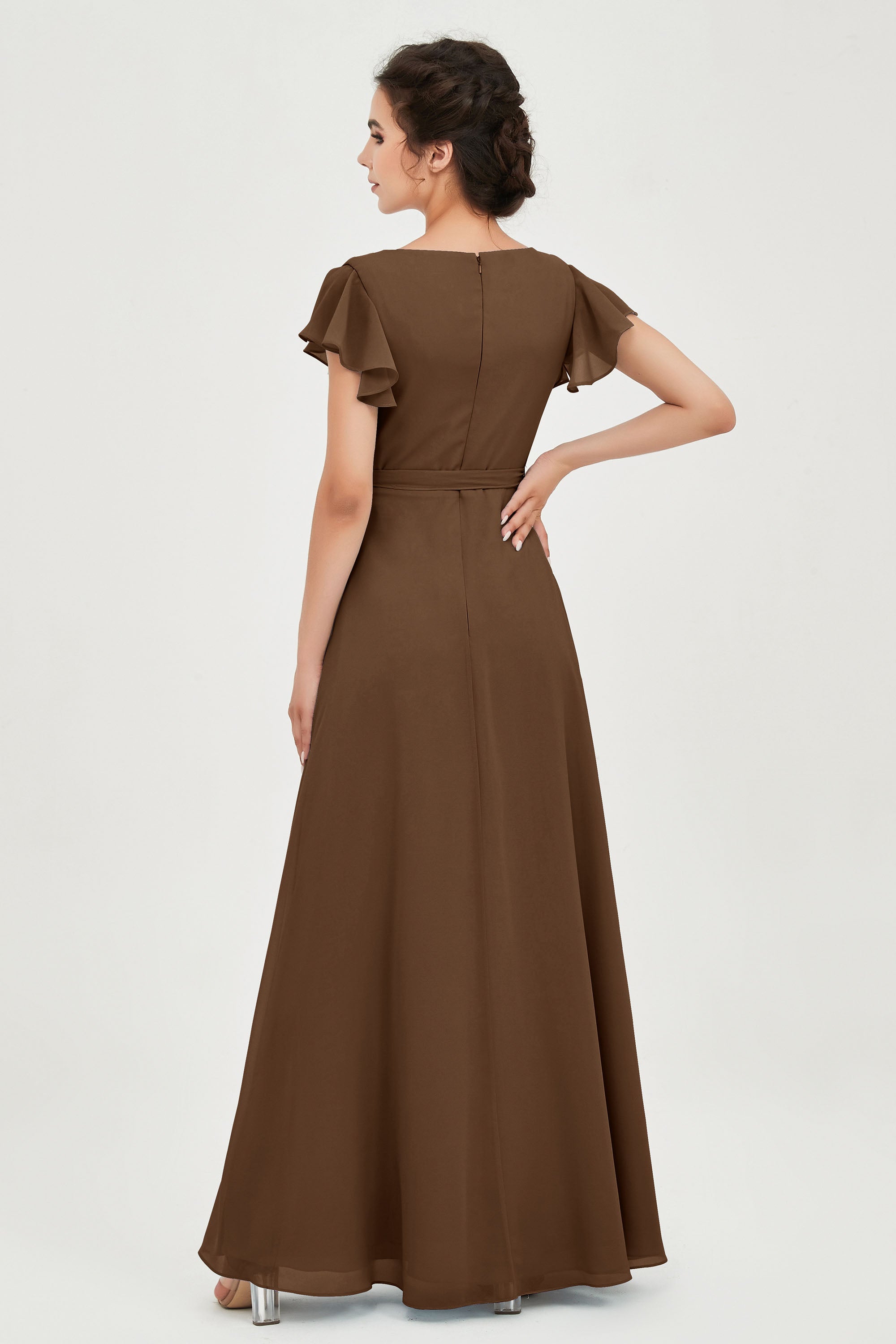 [Brown]