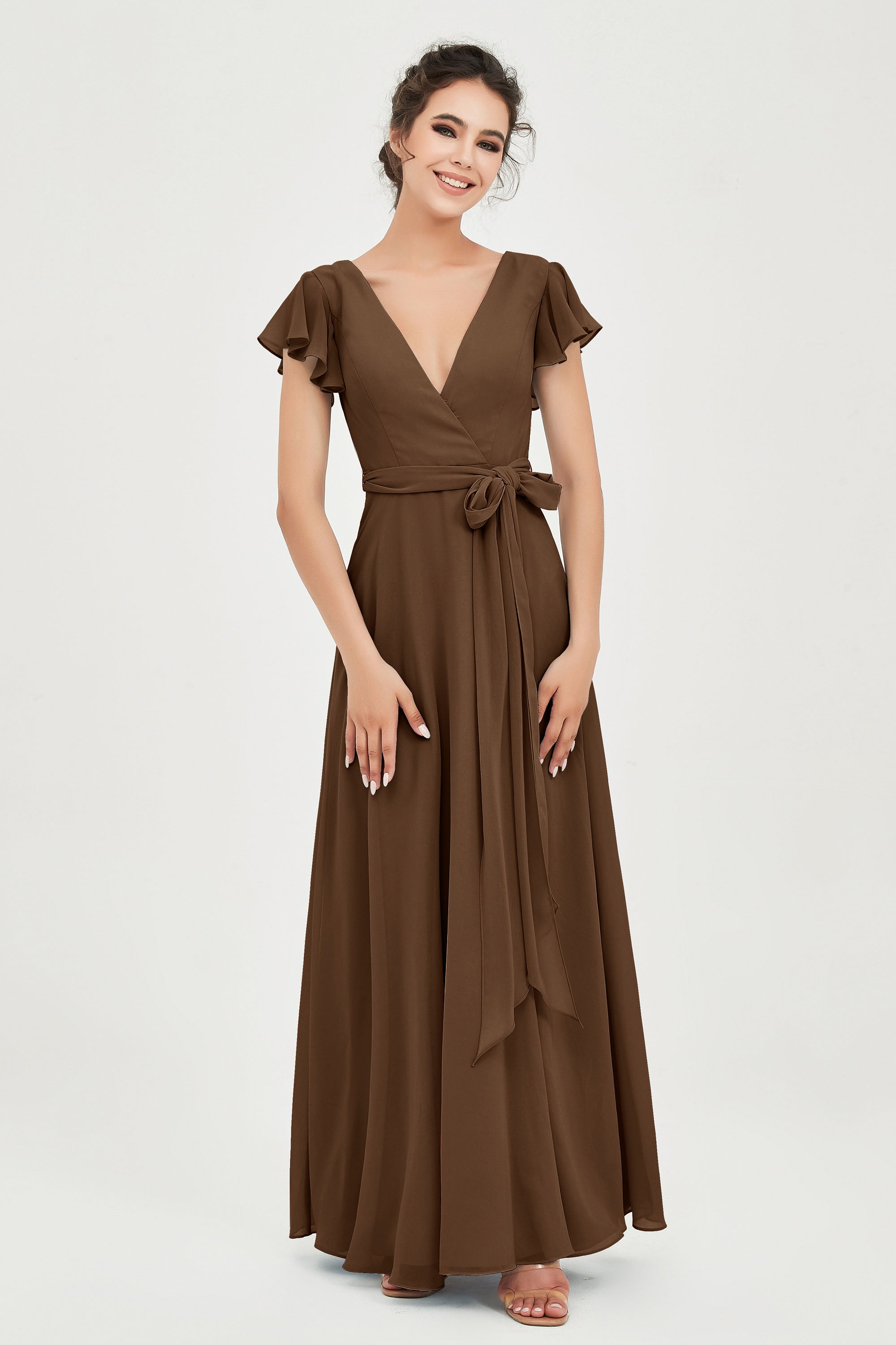 [Brown]