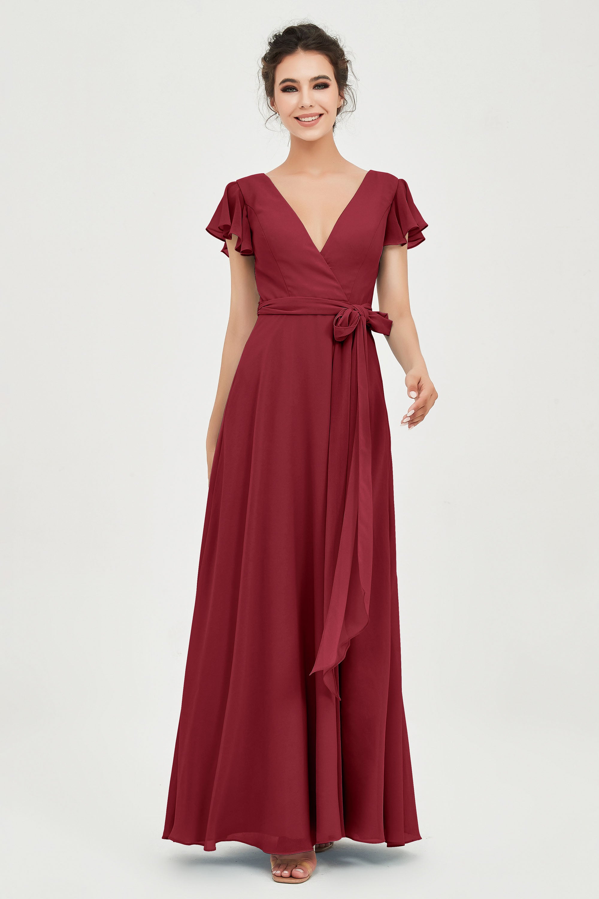 [Burgundy]